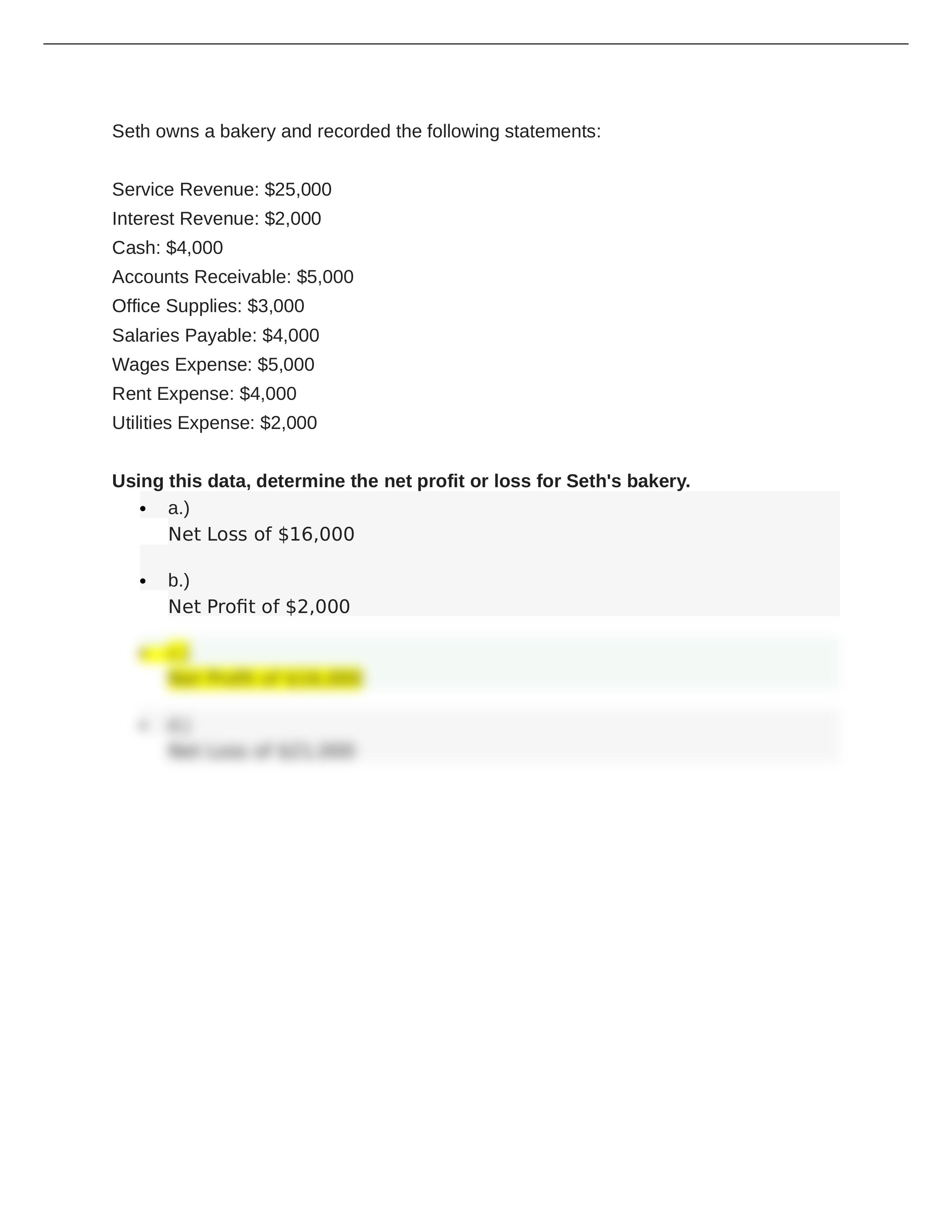 Unit 2 Challenge 2 question 3.docx_dmdw4va2e4e_page1