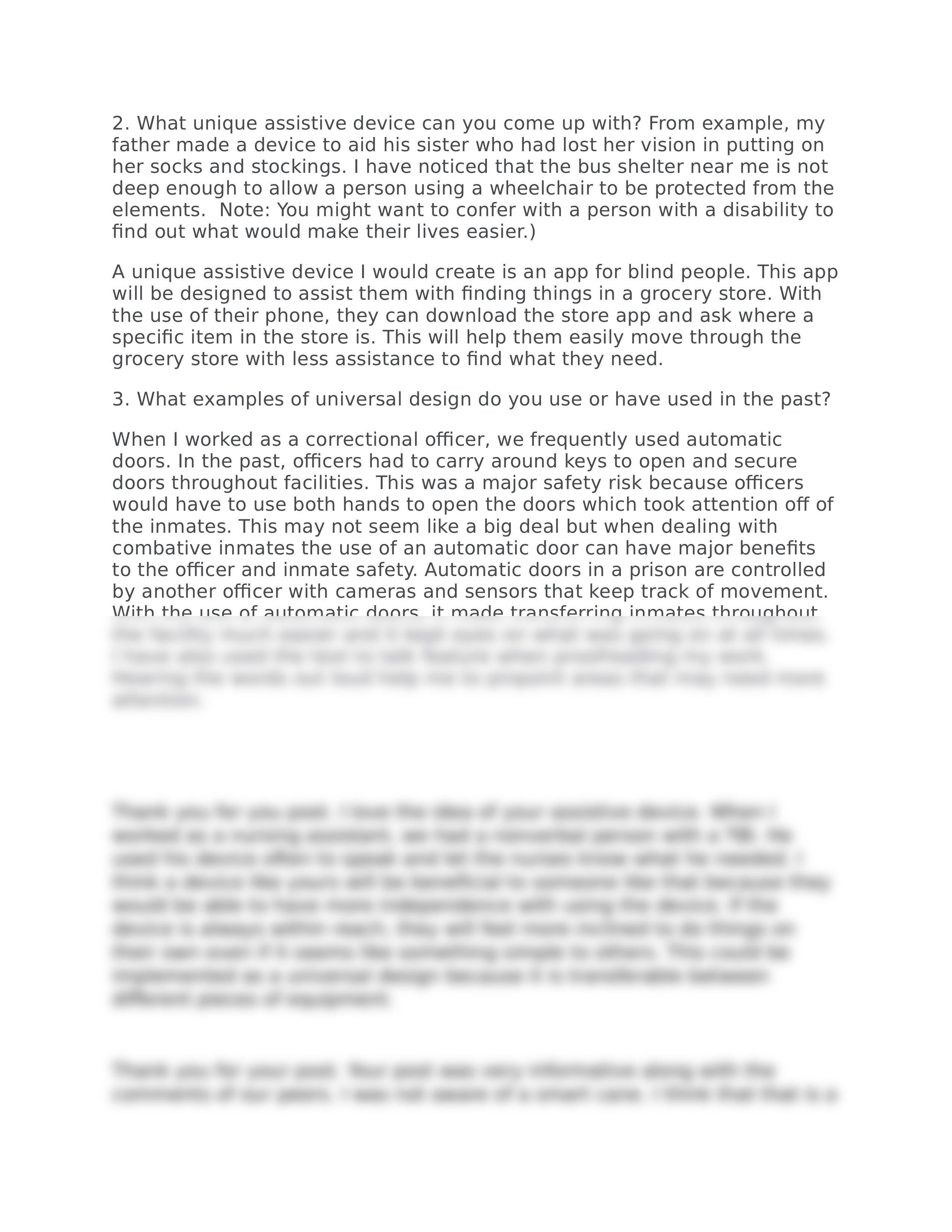 hunt, c wk 7 disc 1.docx_dmdxucptvyc_page2