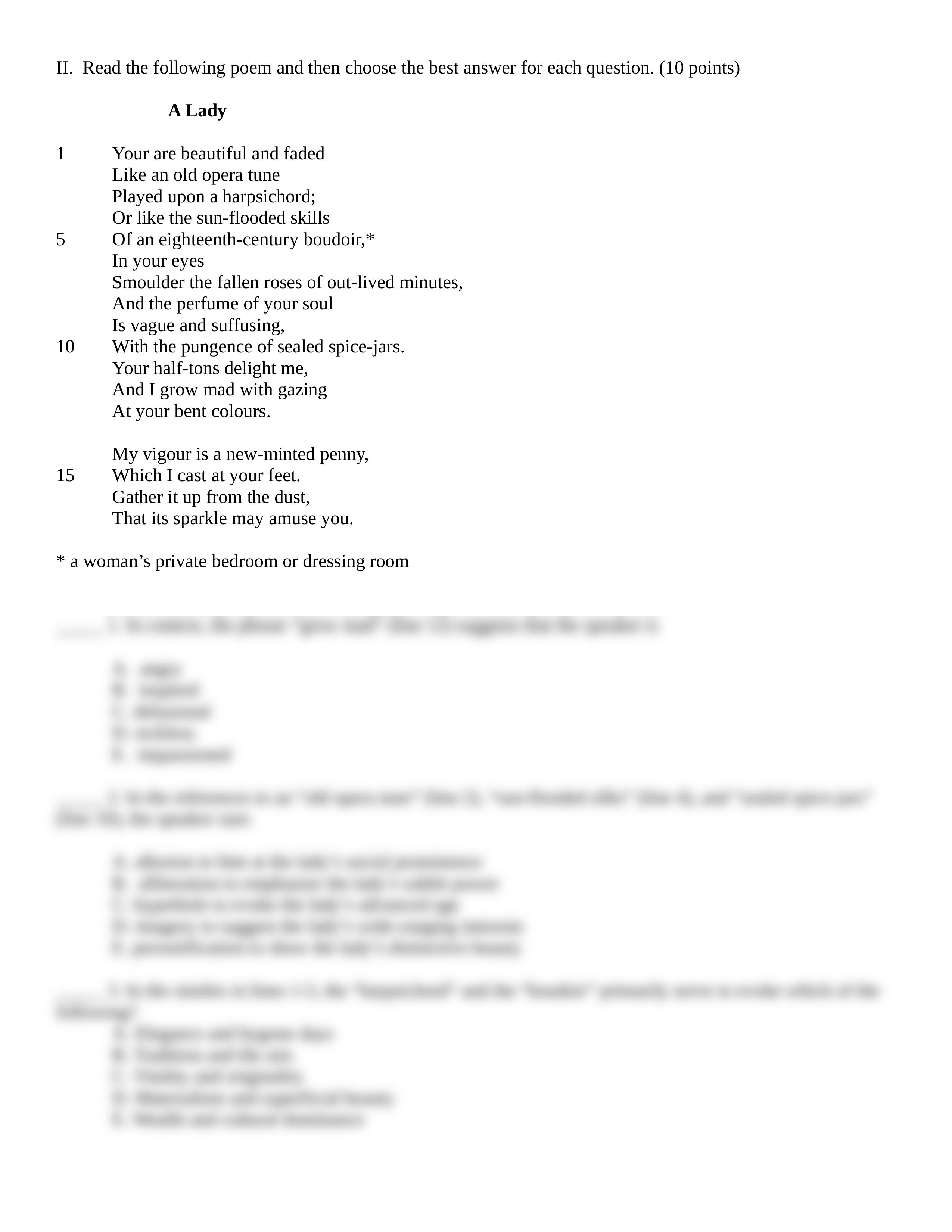 AP Lit Unit 2 Poetry Test.docx_dme1vo9a3qi_page2