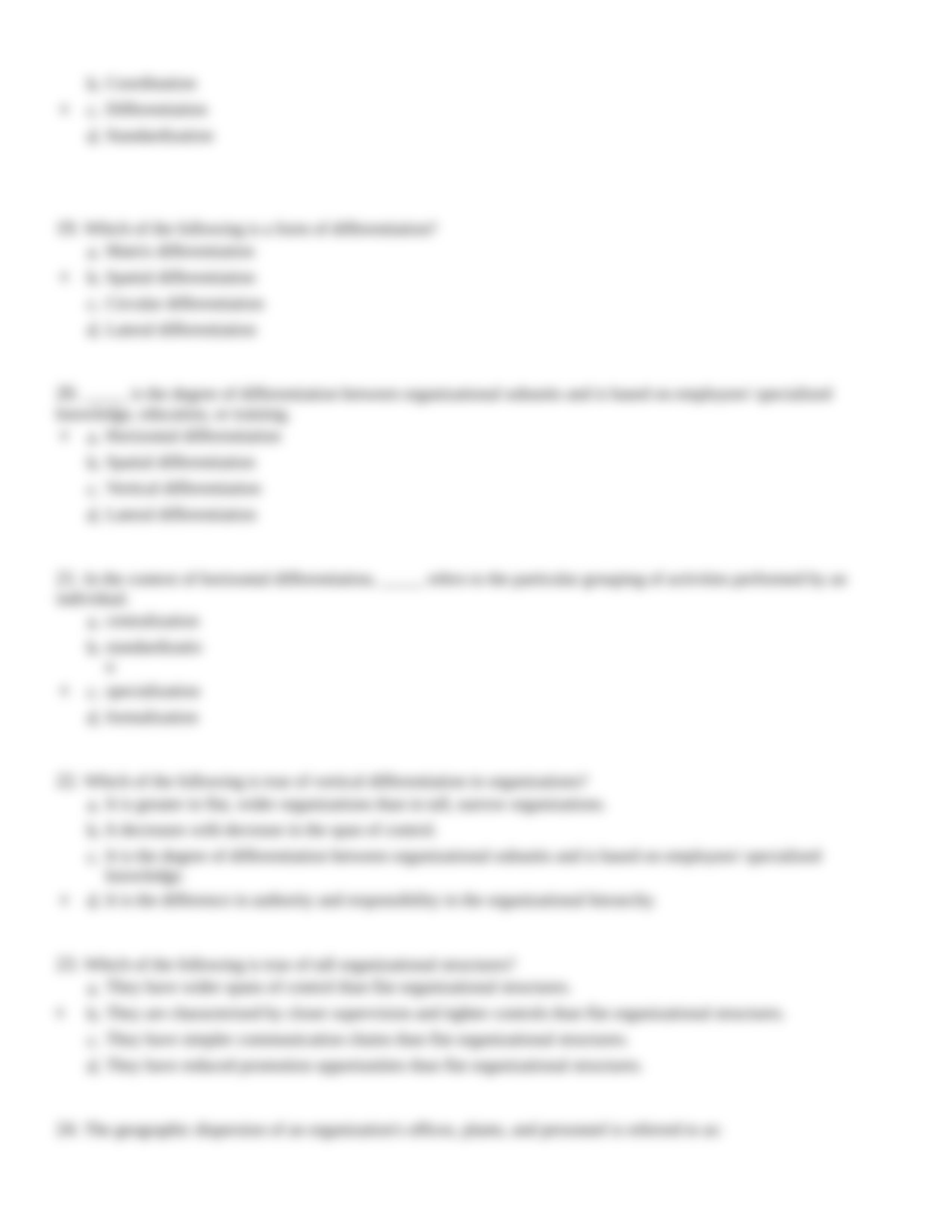 BUS 214 Exam #5.docx_dme2k5dxtto_page4