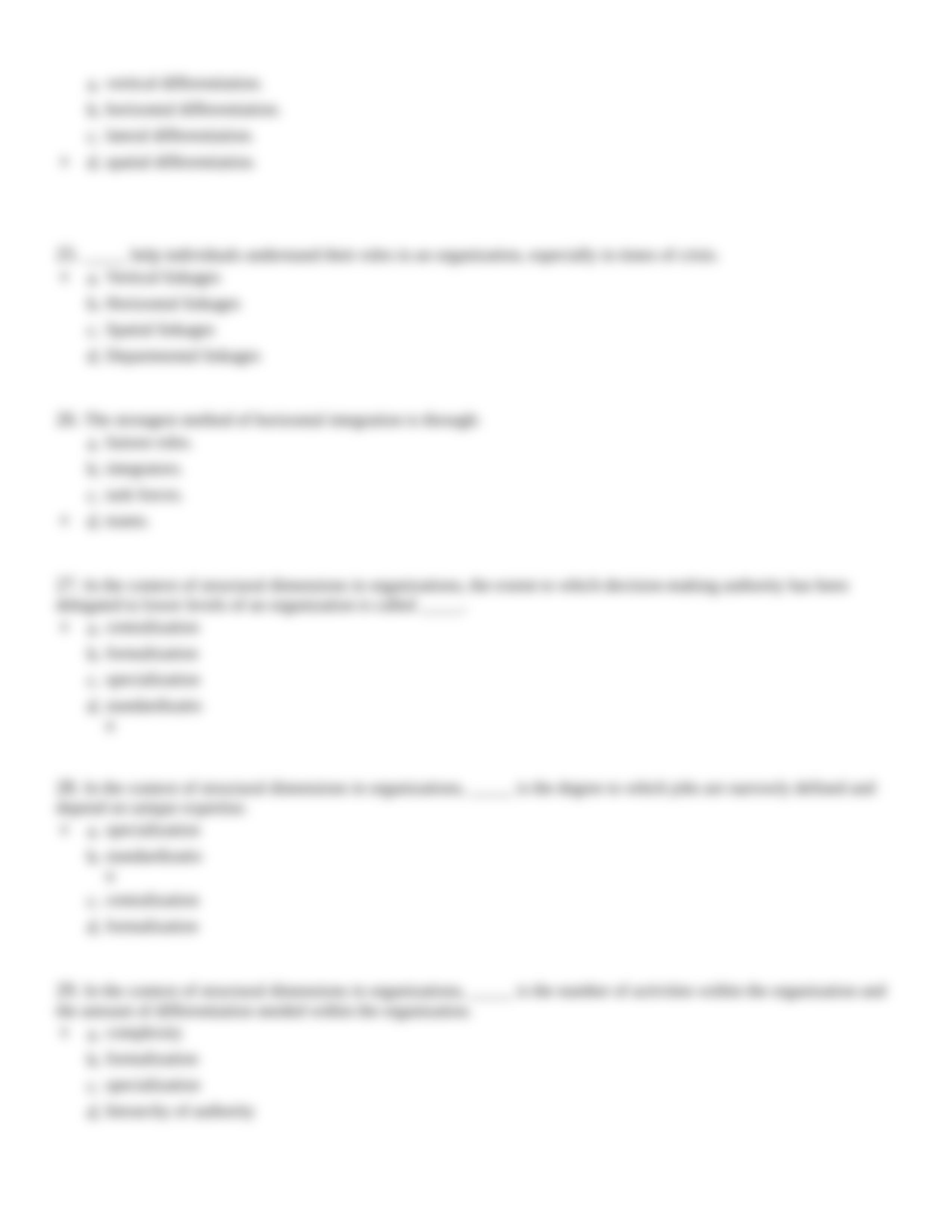 BUS 214 Exam #5.docx_dme2k5dxtto_page5