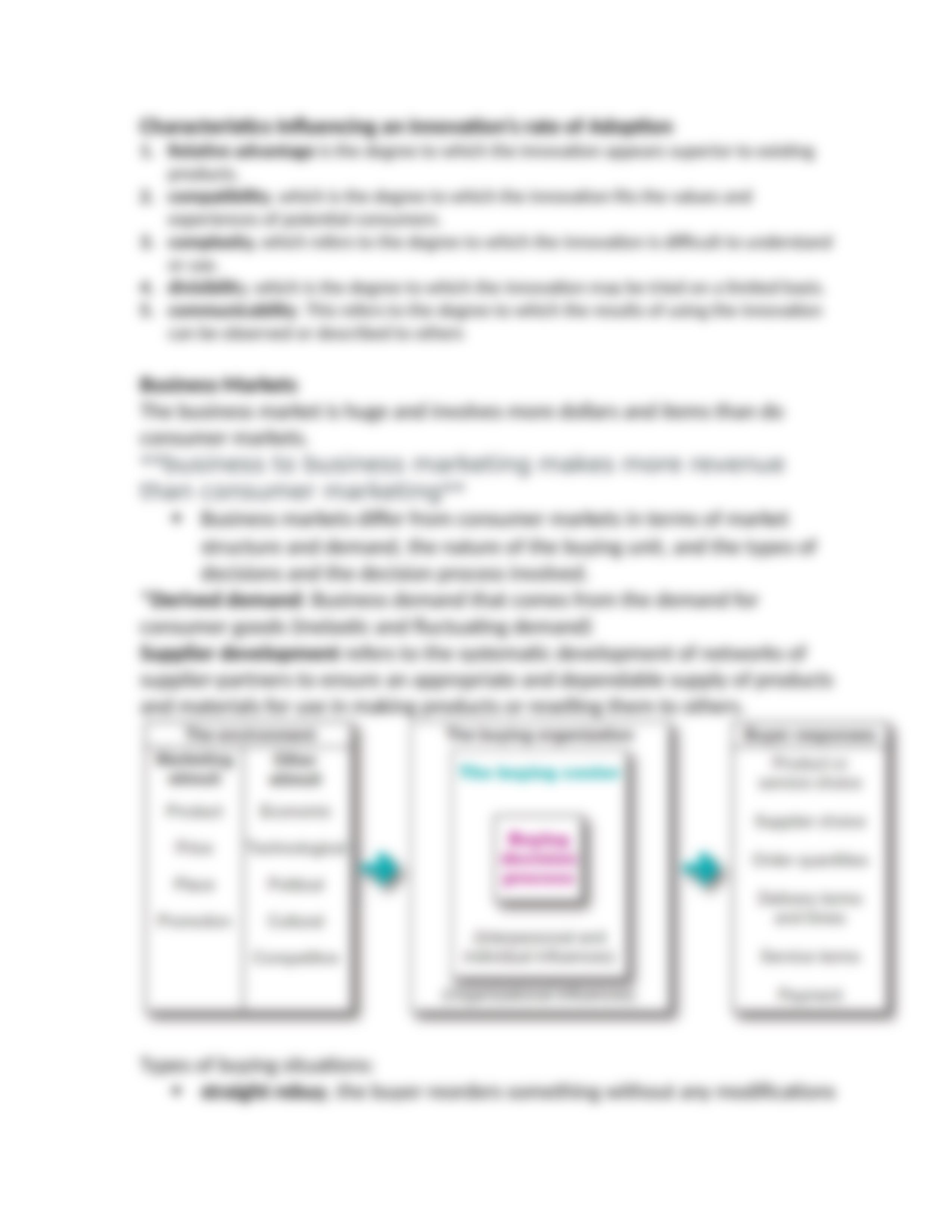 exam 2 study guide_dme2zplkdvq_page4