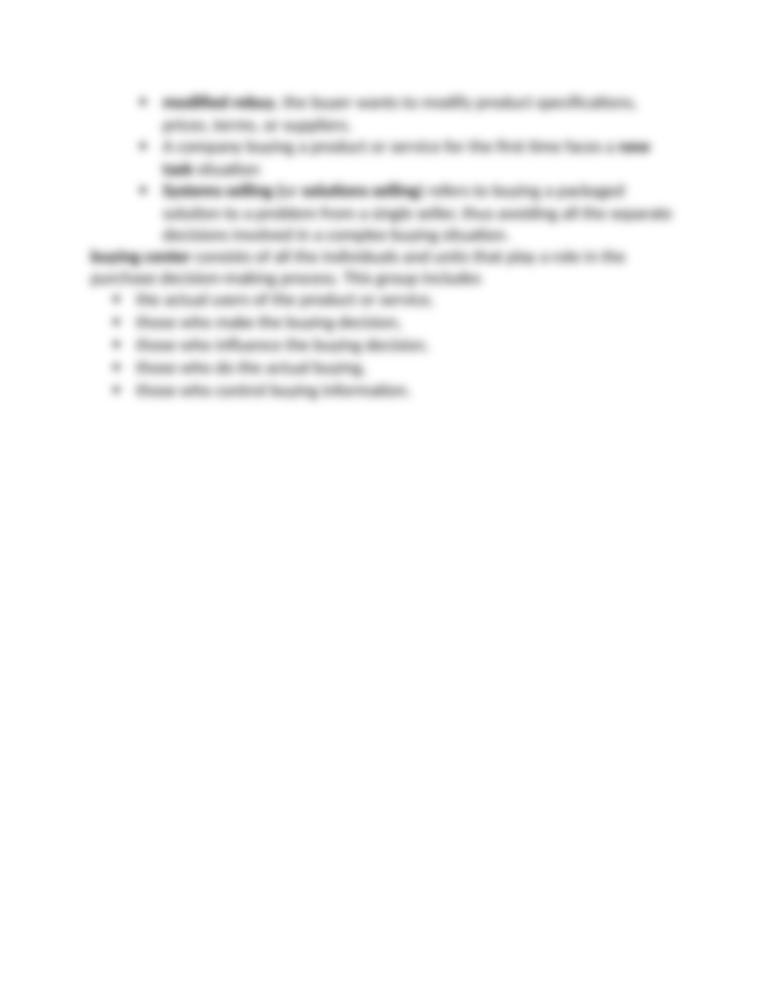 exam 2 study guide_dme2zplkdvq_page5