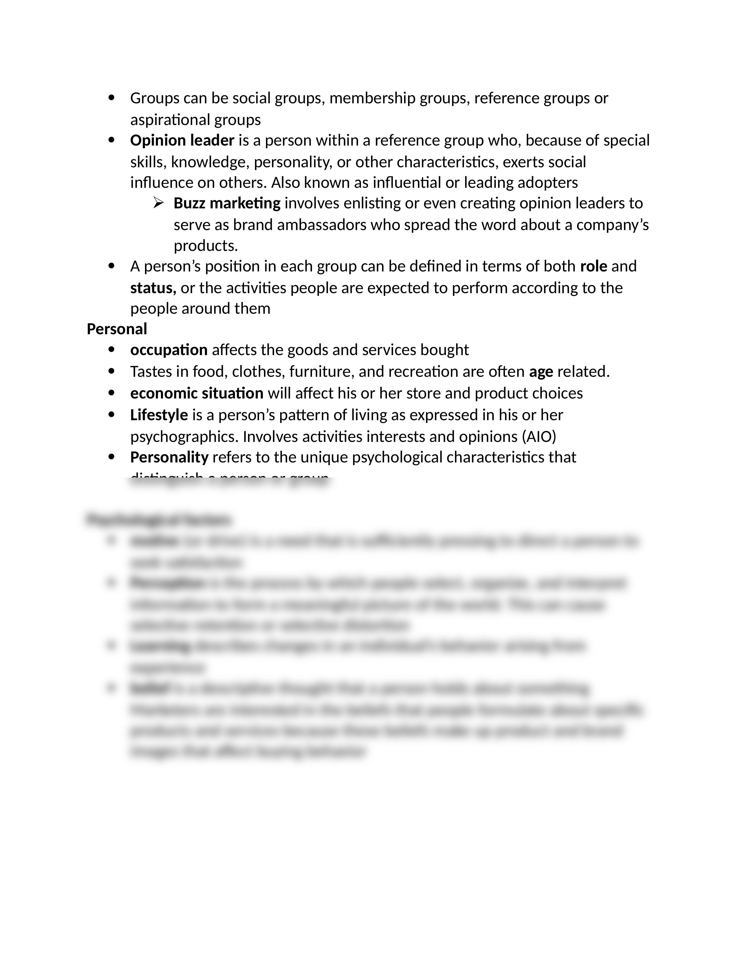 exam 2 study guide_dme2zplkdvq_page2