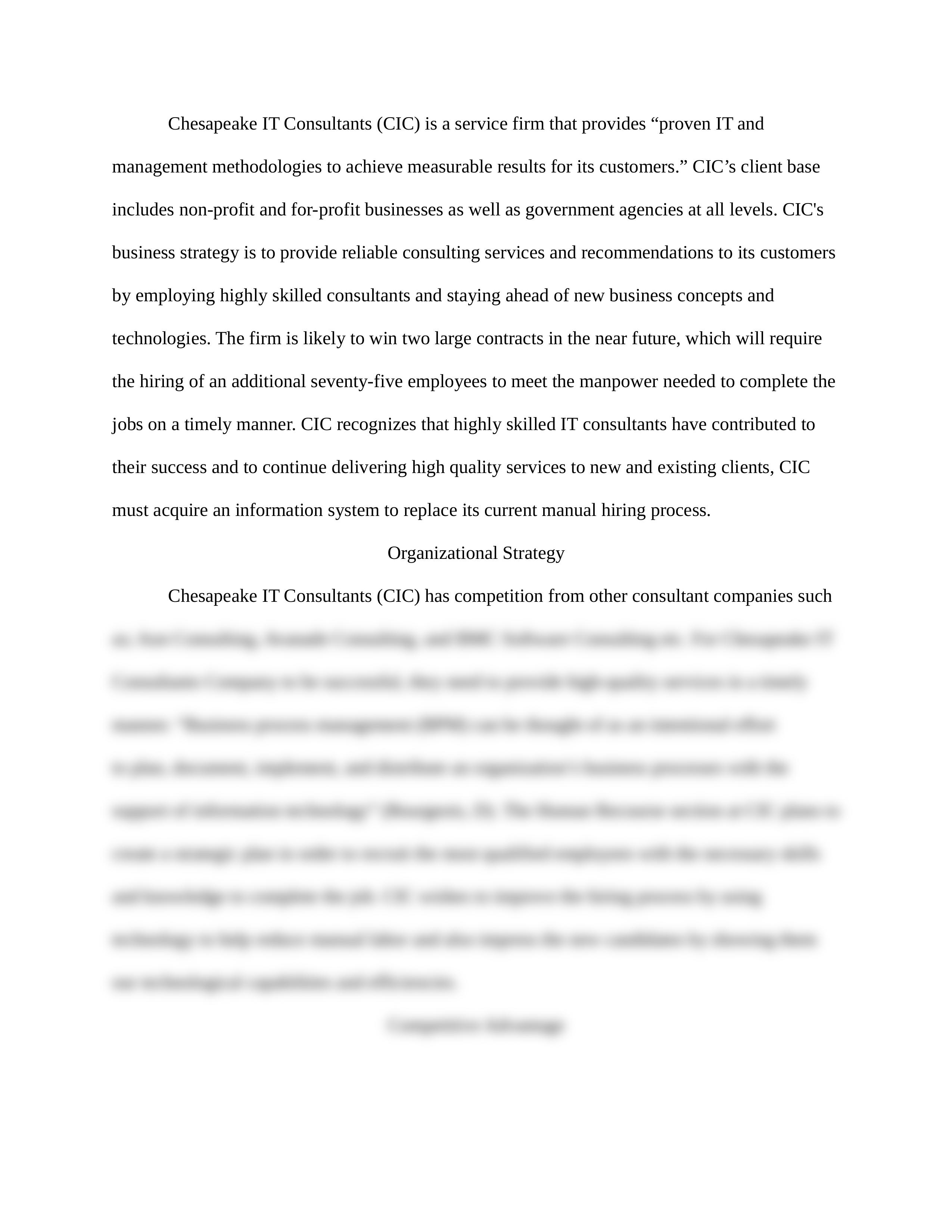 Stage 3.docx_dme7b7ryelr_page2