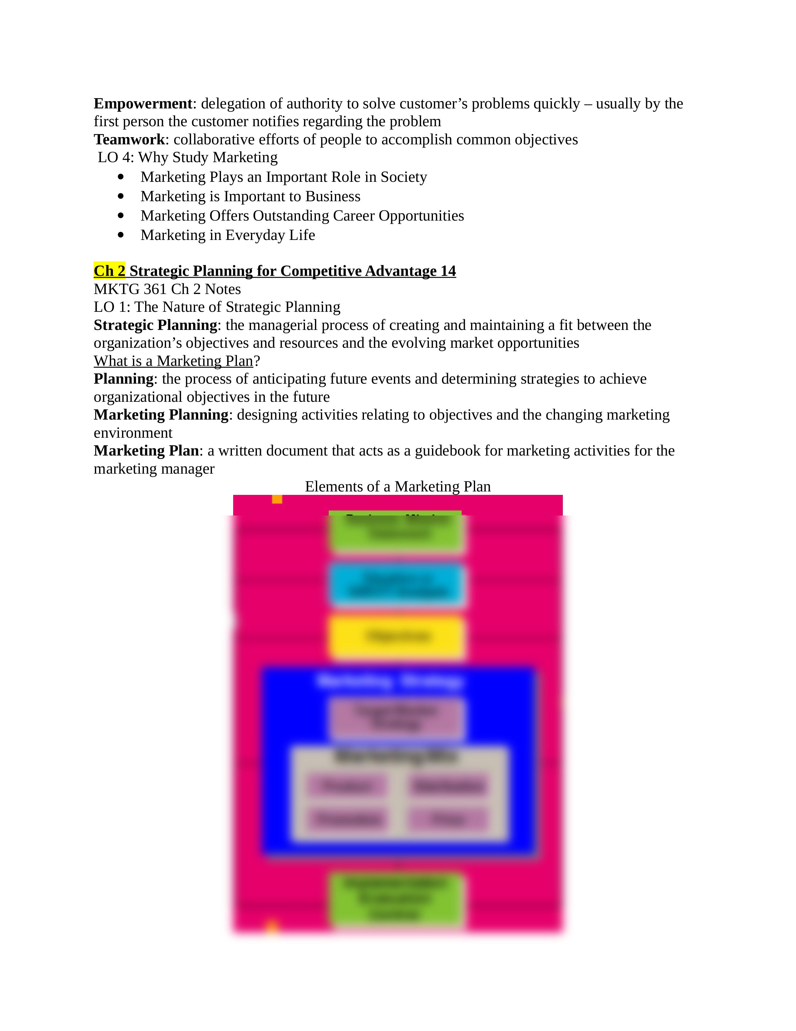 MKTG 361 Exam 1 Study Guide_dmecxslz2f7_page2