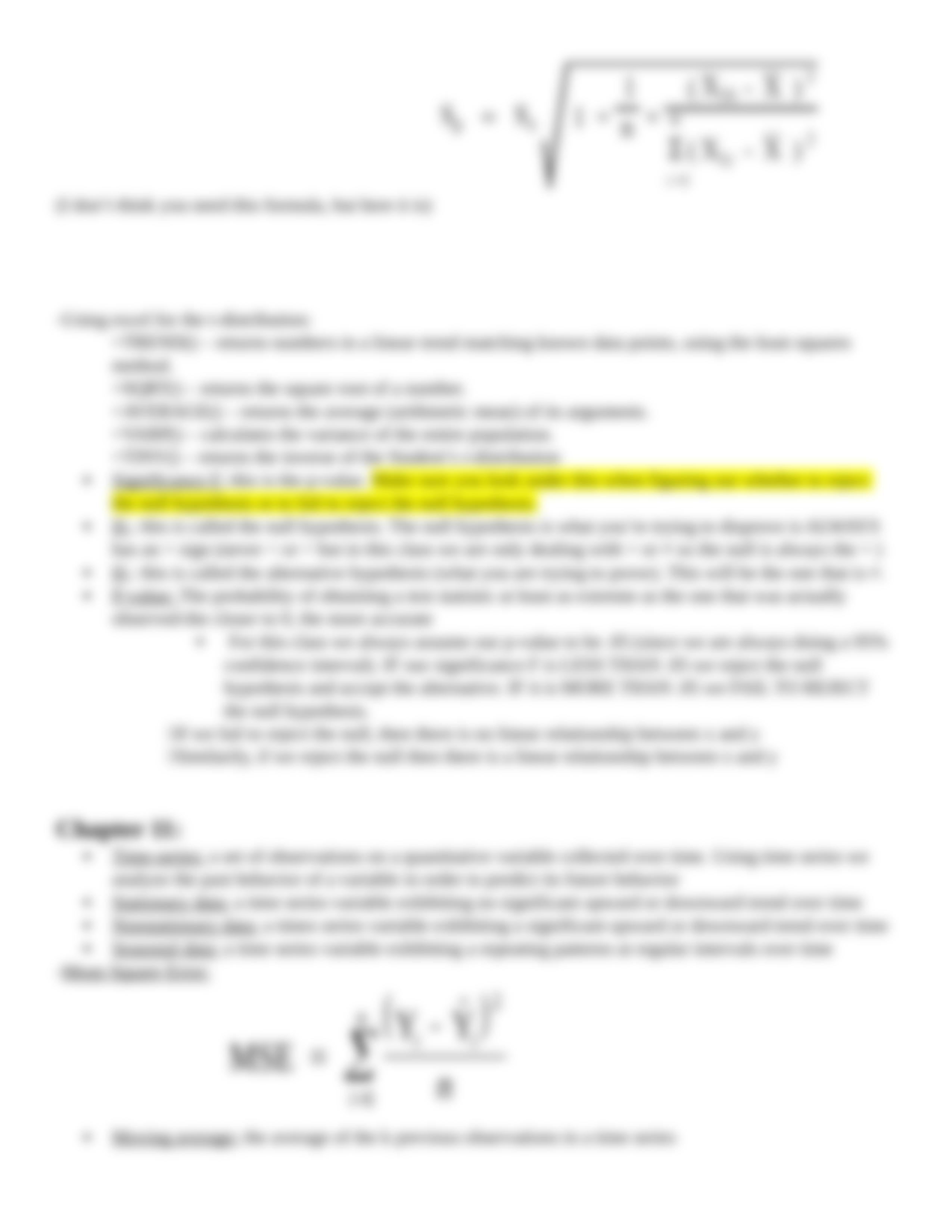 COB 291 Final Exam Review Sheet_dmedsj12qvd_page4