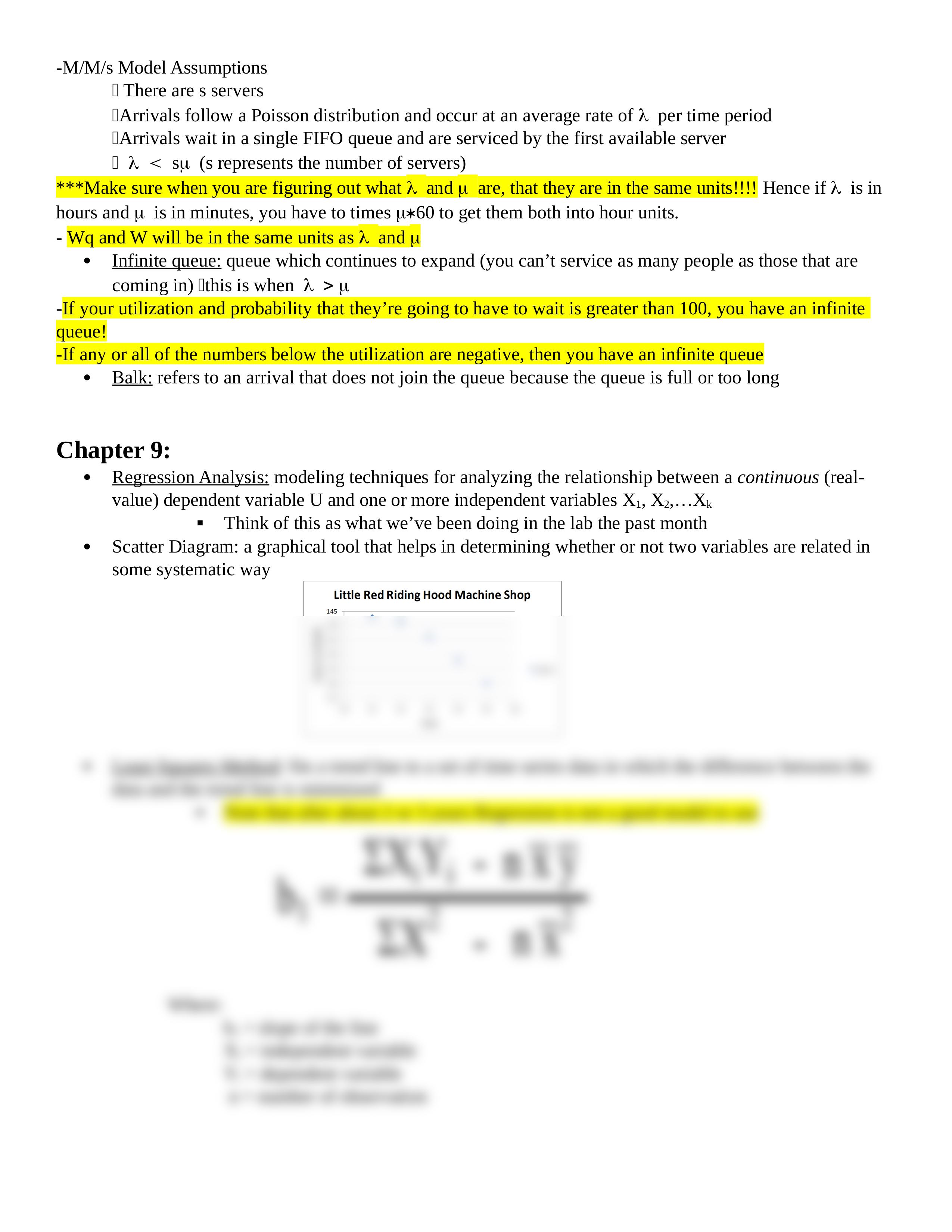 COB 291 Final Exam Review Sheet_dmedsj12qvd_page2