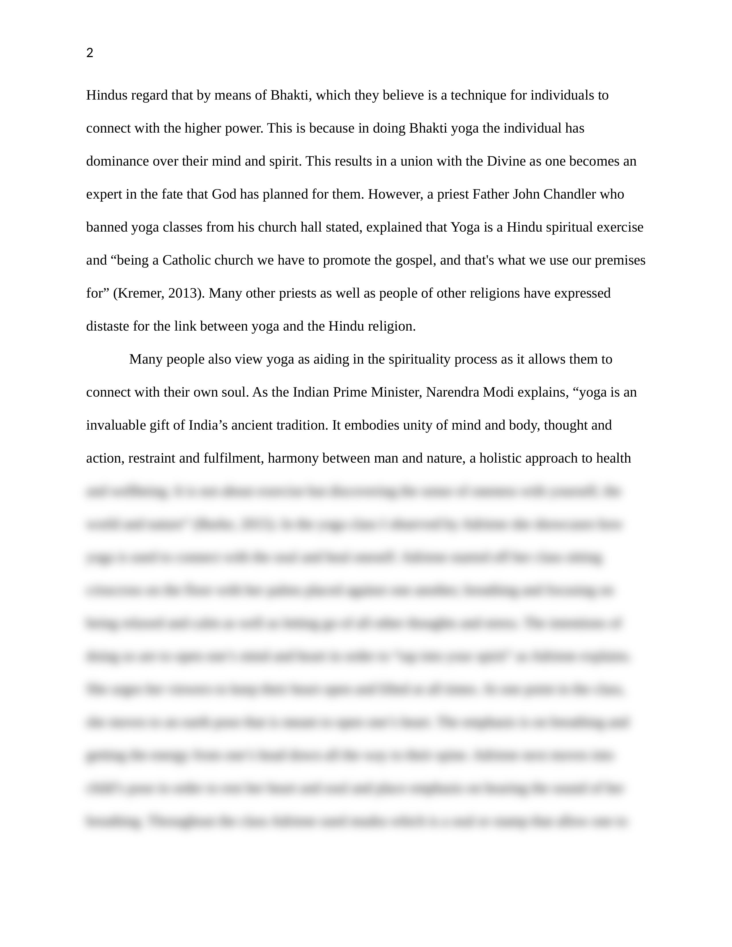 RELI367 Final Paper.docx_dmedzrettlj_page2