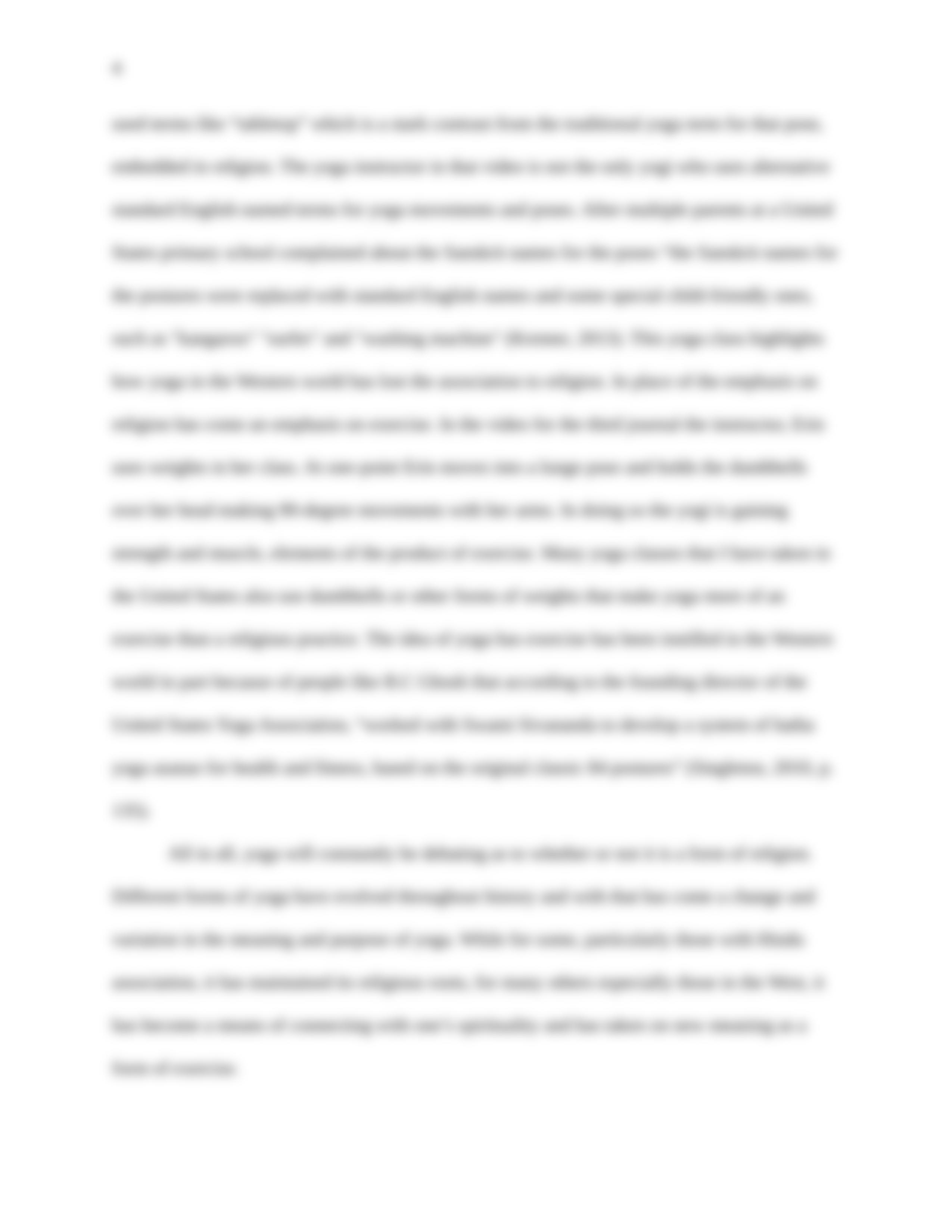 RELI367 Final Paper.docx_dmedzrettlj_page4