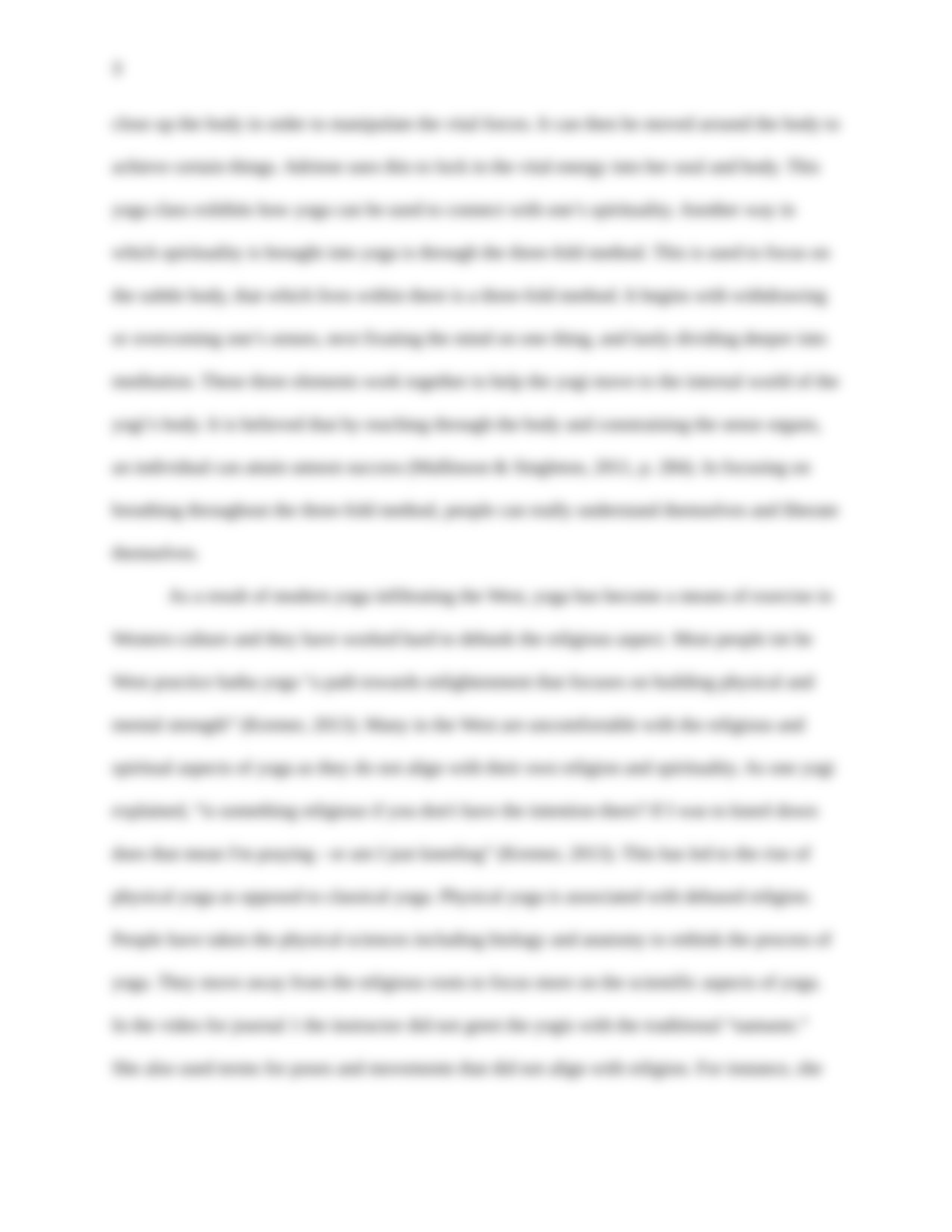 RELI367 Final Paper.docx_dmedzrettlj_page3