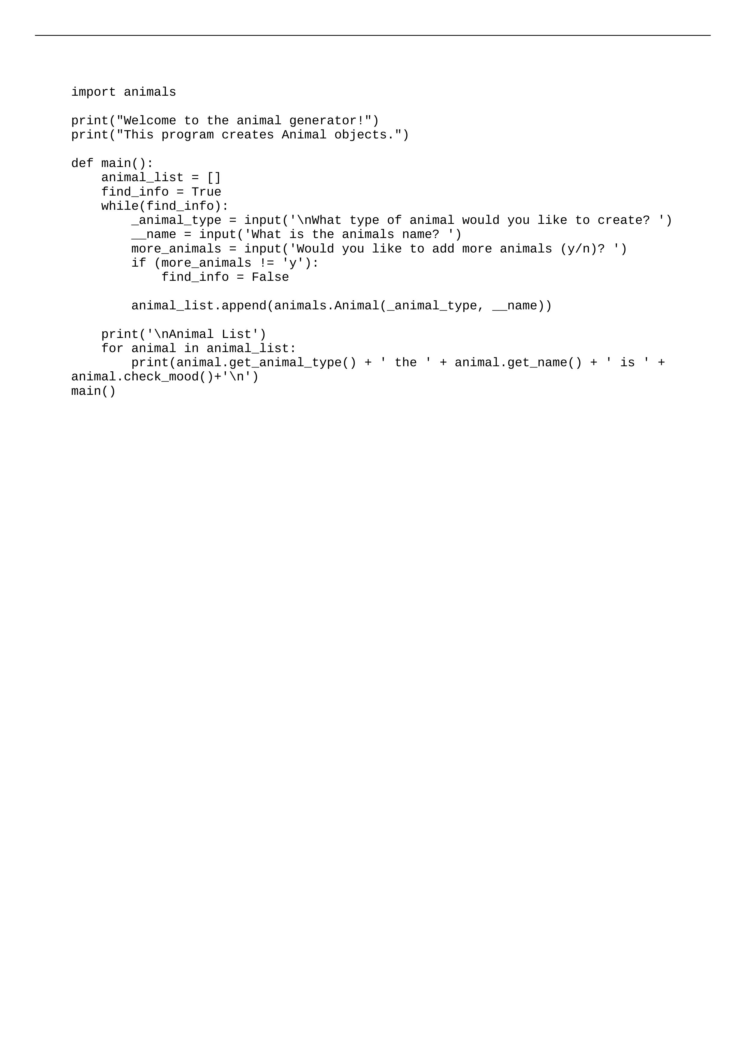 animalgenerator.py_dmehy4tzu7n_page1