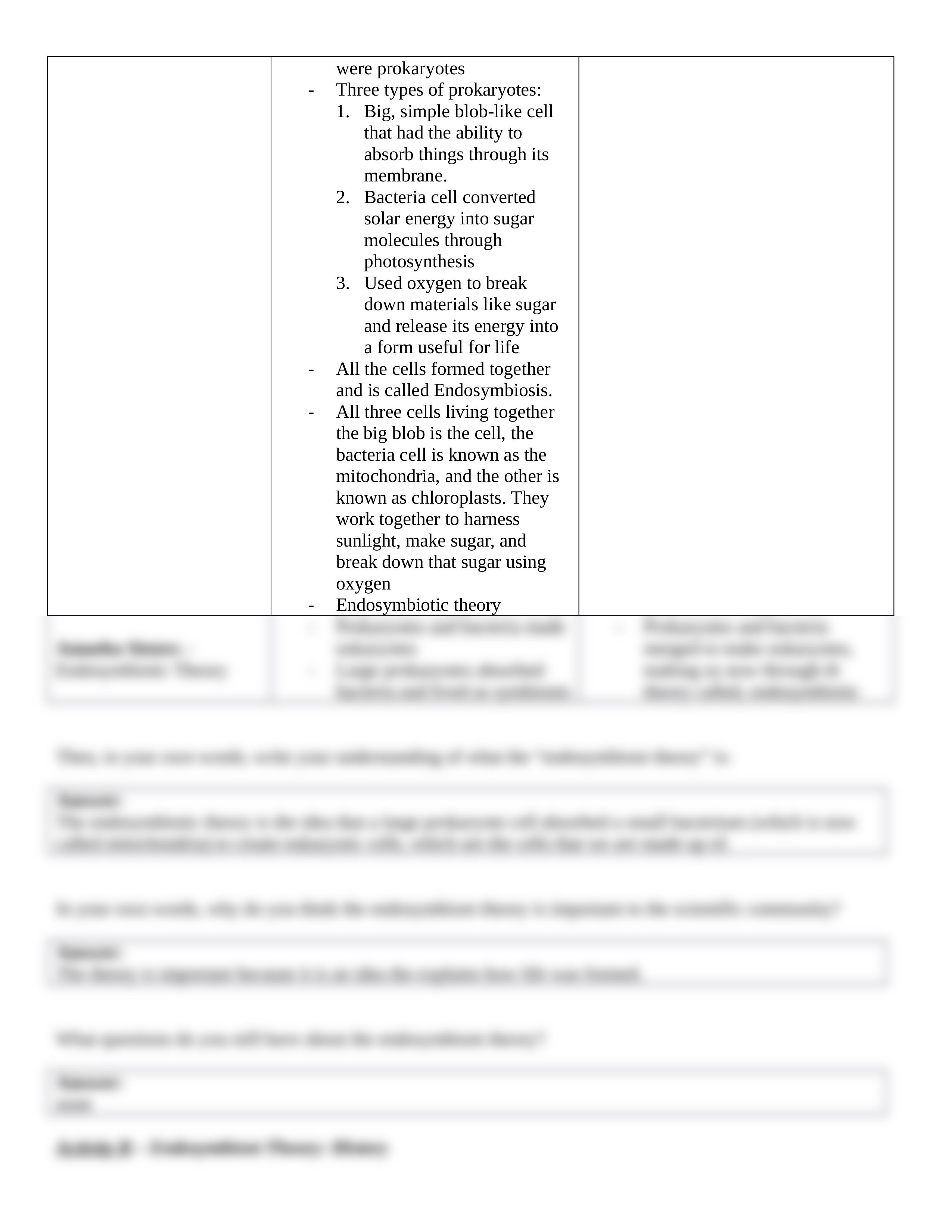 BIO153_Fall2020_HomeworkSet4 Hess, Sarah.docx_dmer7z26rdh_page2