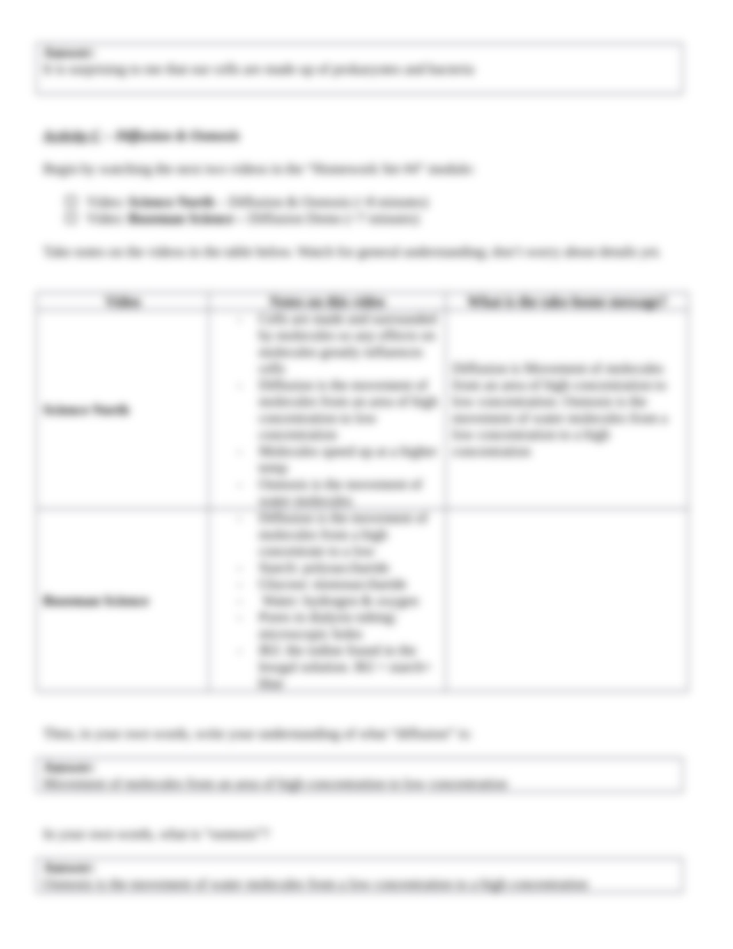 BIO153_Fall2020_HomeworkSet4 Hess, Sarah.docx_dmer7z26rdh_page4