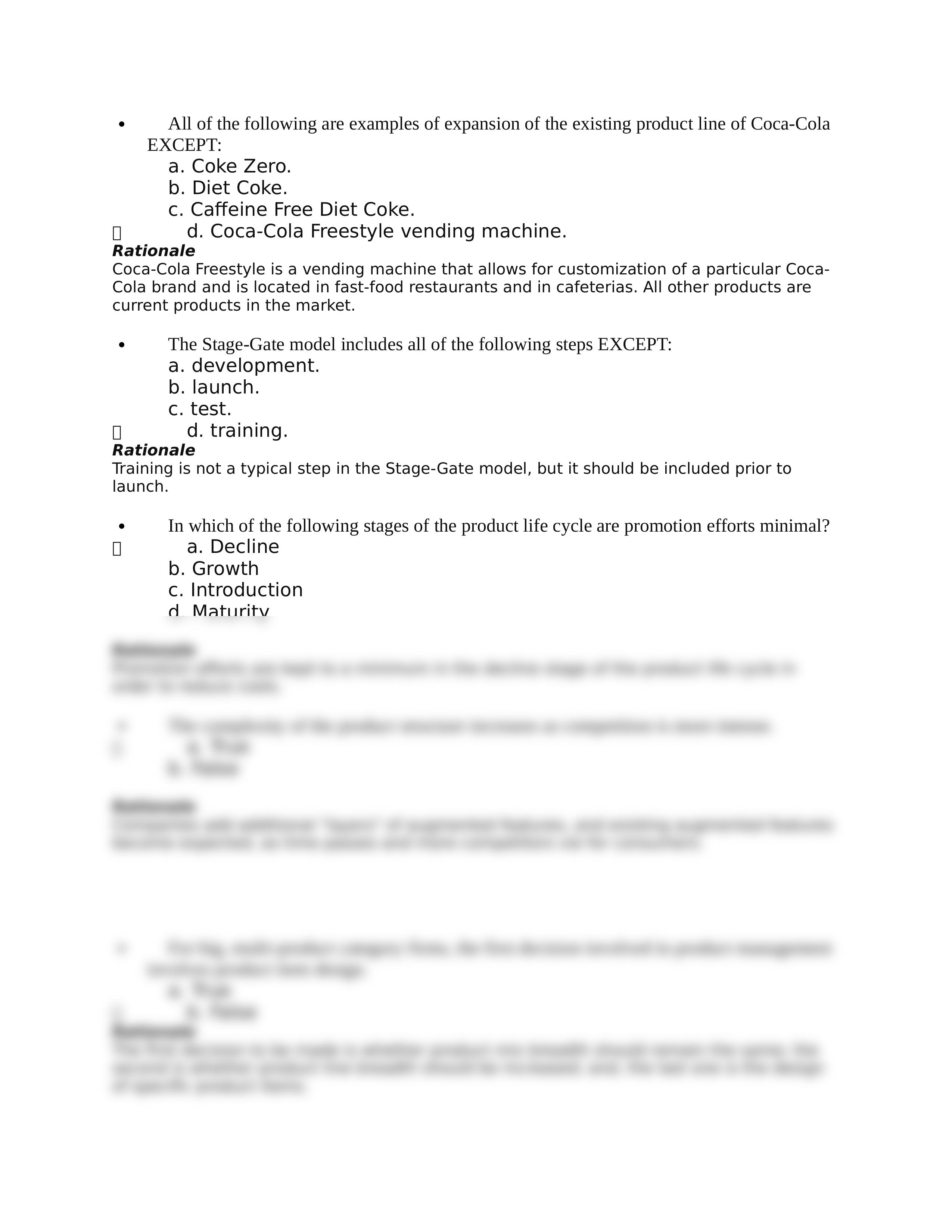 Part 2- Quiz solutions.docx_dmewdygy3br_page2