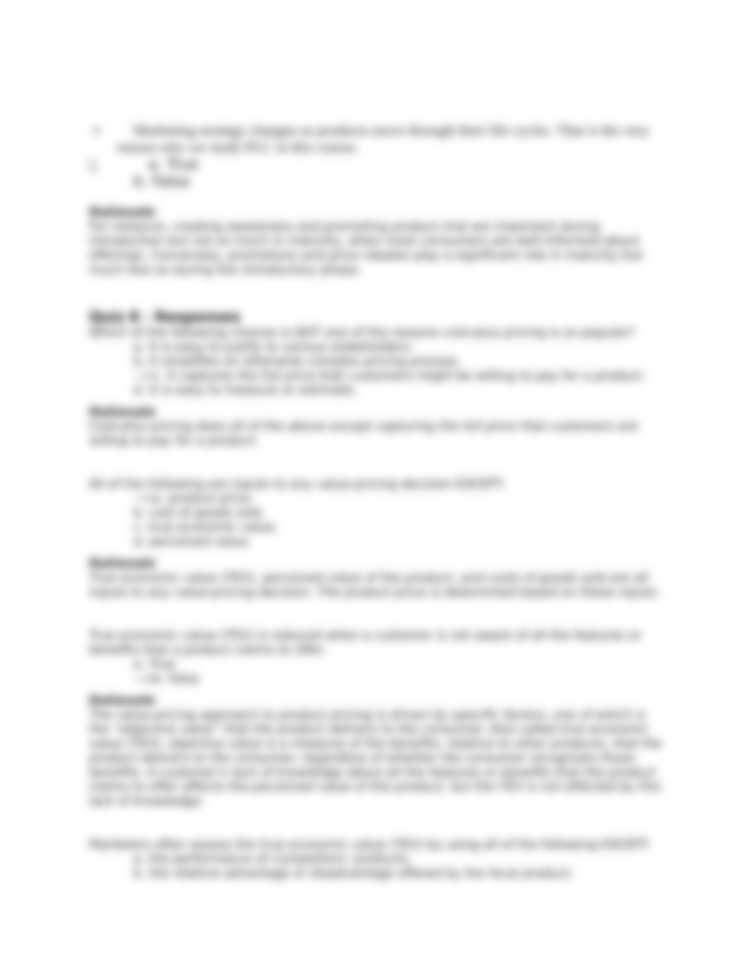 Part 2- Quiz solutions.docx_dmewdygy3br_page3