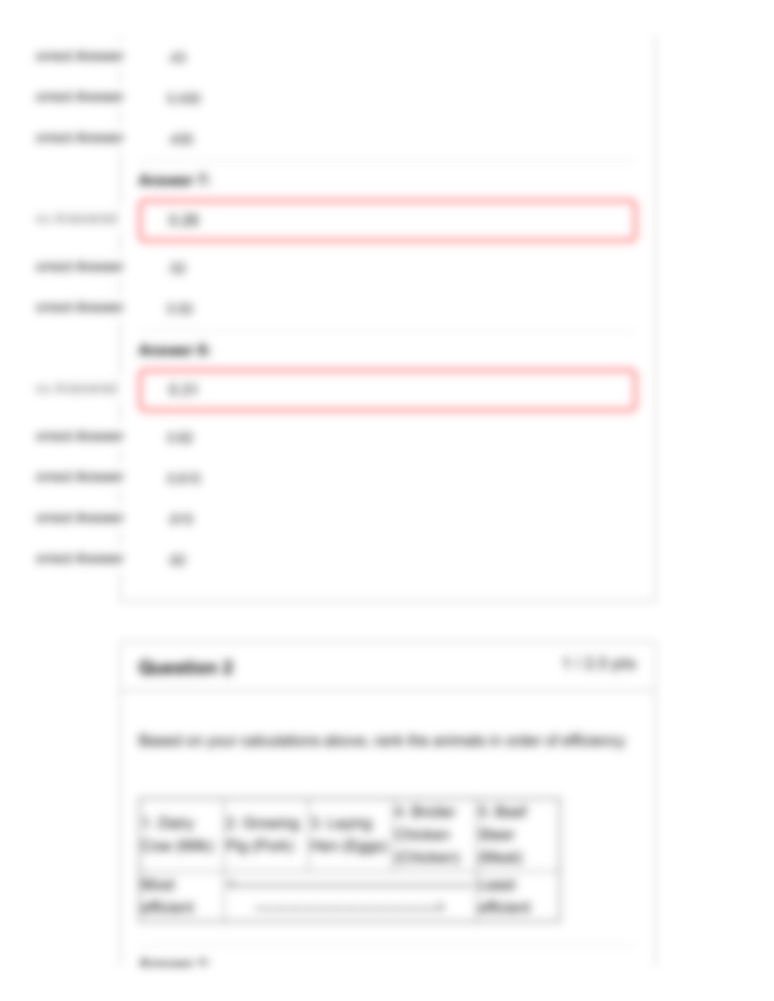 W04 Activity_ Calculating Animal Efficiency.pdf_dmf2lj6idog_page5