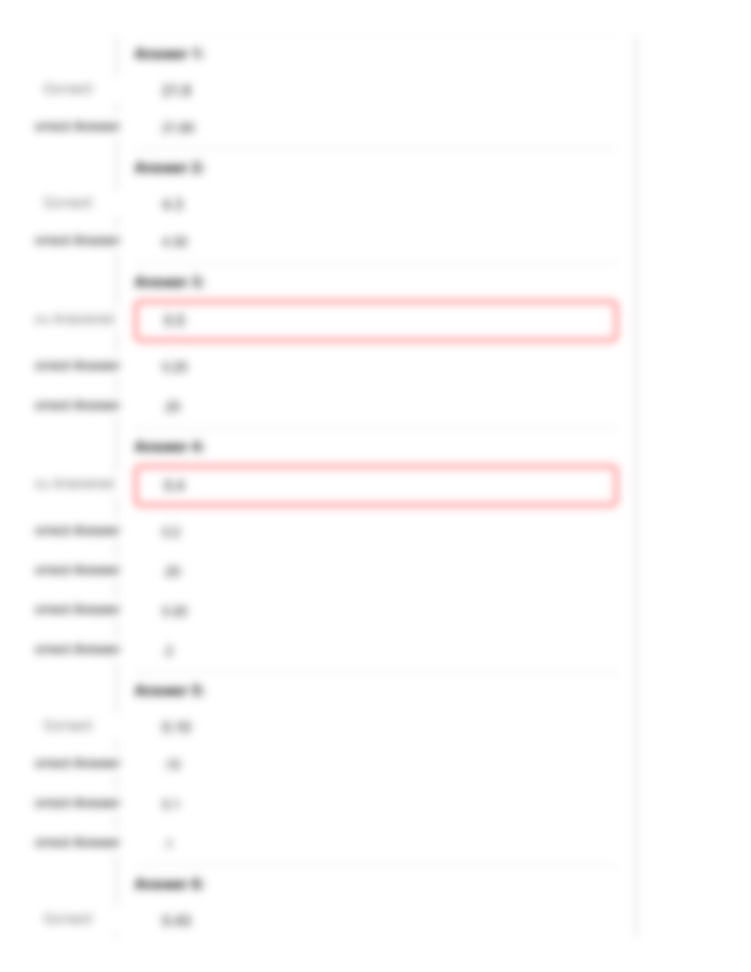 W04 Activity_ Calculating Animal Efficiency.pdf_dmf2lj6idog_page4