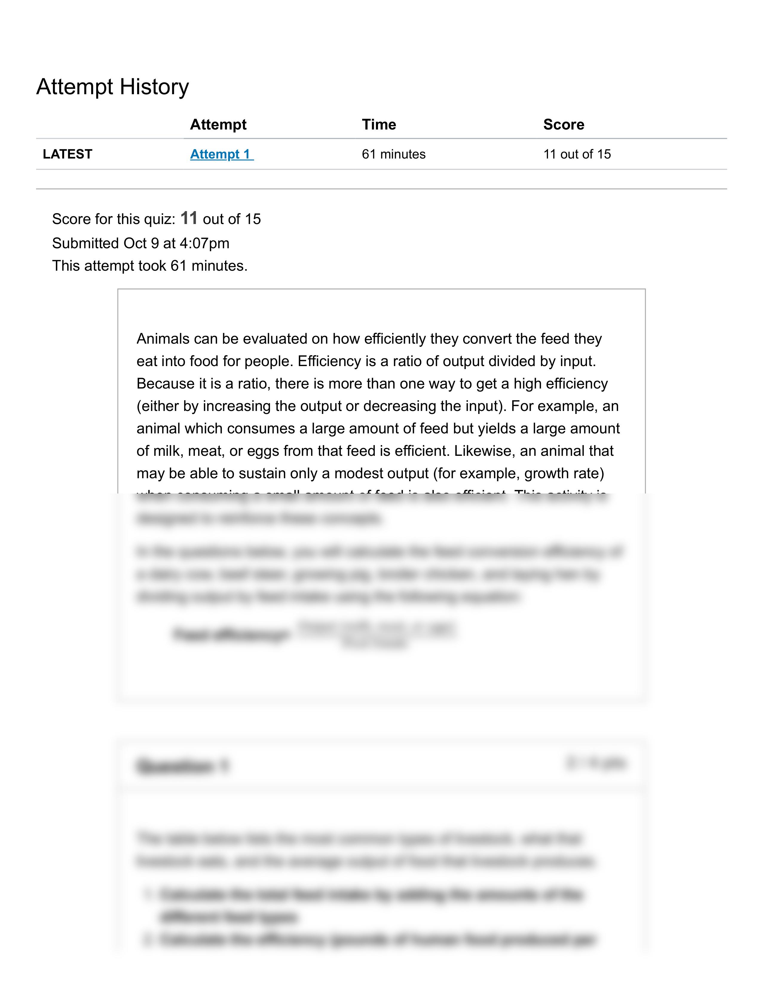 W04 Activity_ Calculating Animal Efficiency.pdf_dmf2lj6idog_page2