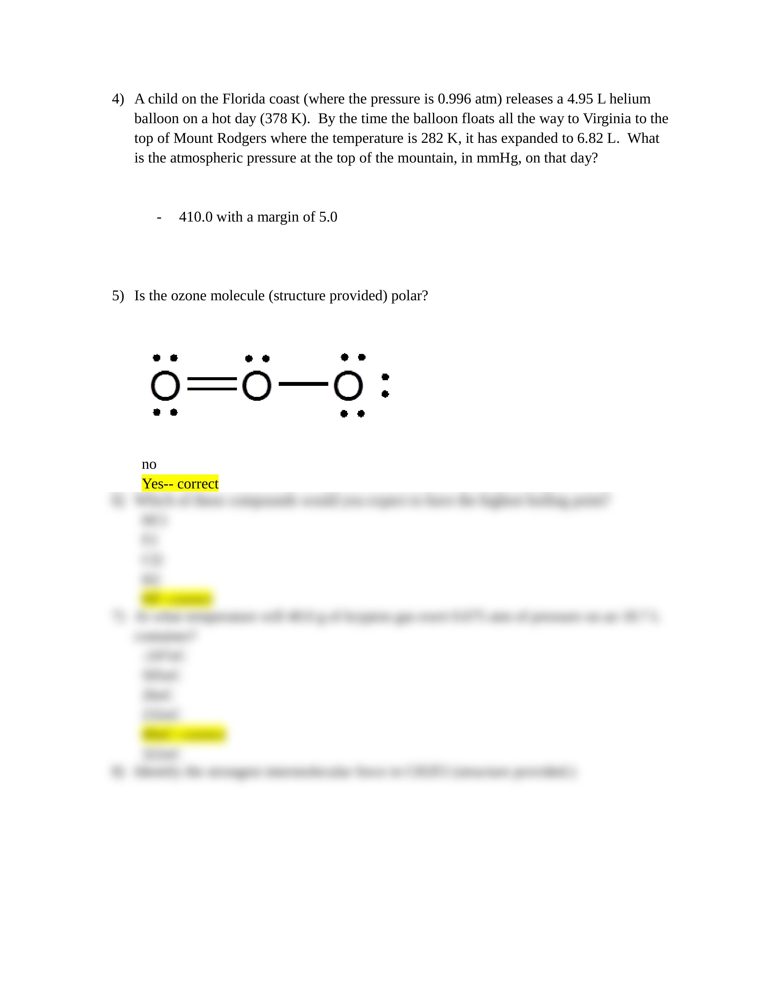 4 Answer Key Revised.docx_dmf8ja975p9_page2