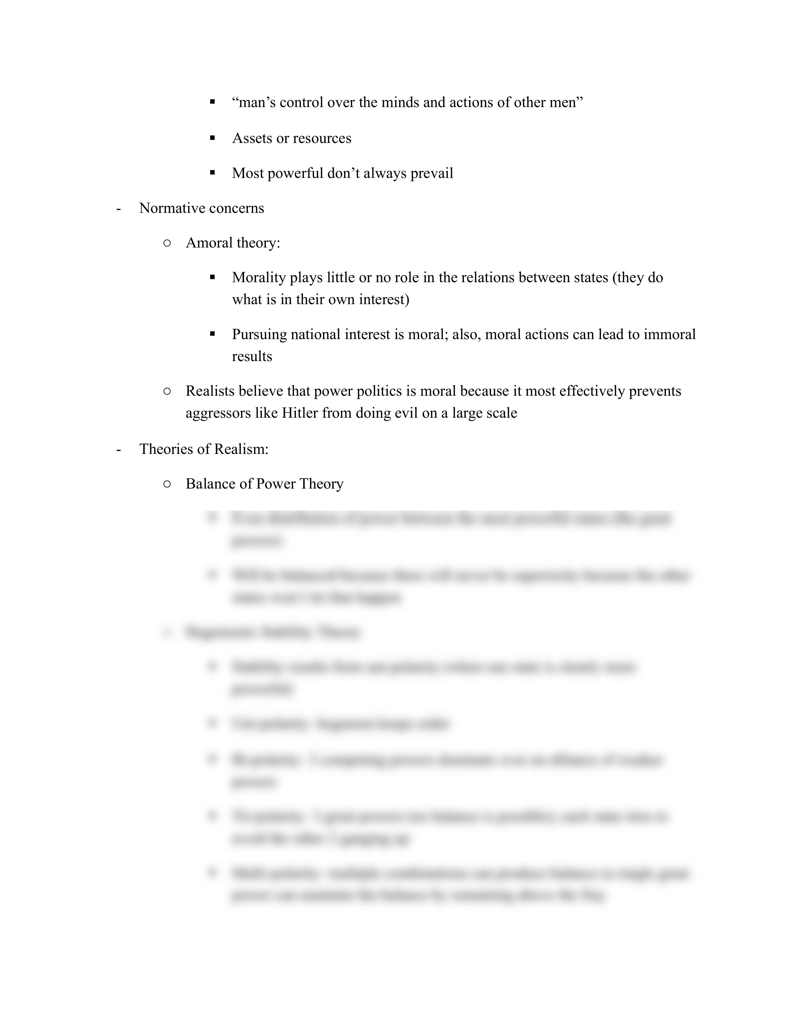 Theories of International Relations Notes_dmf988cq09o_page2