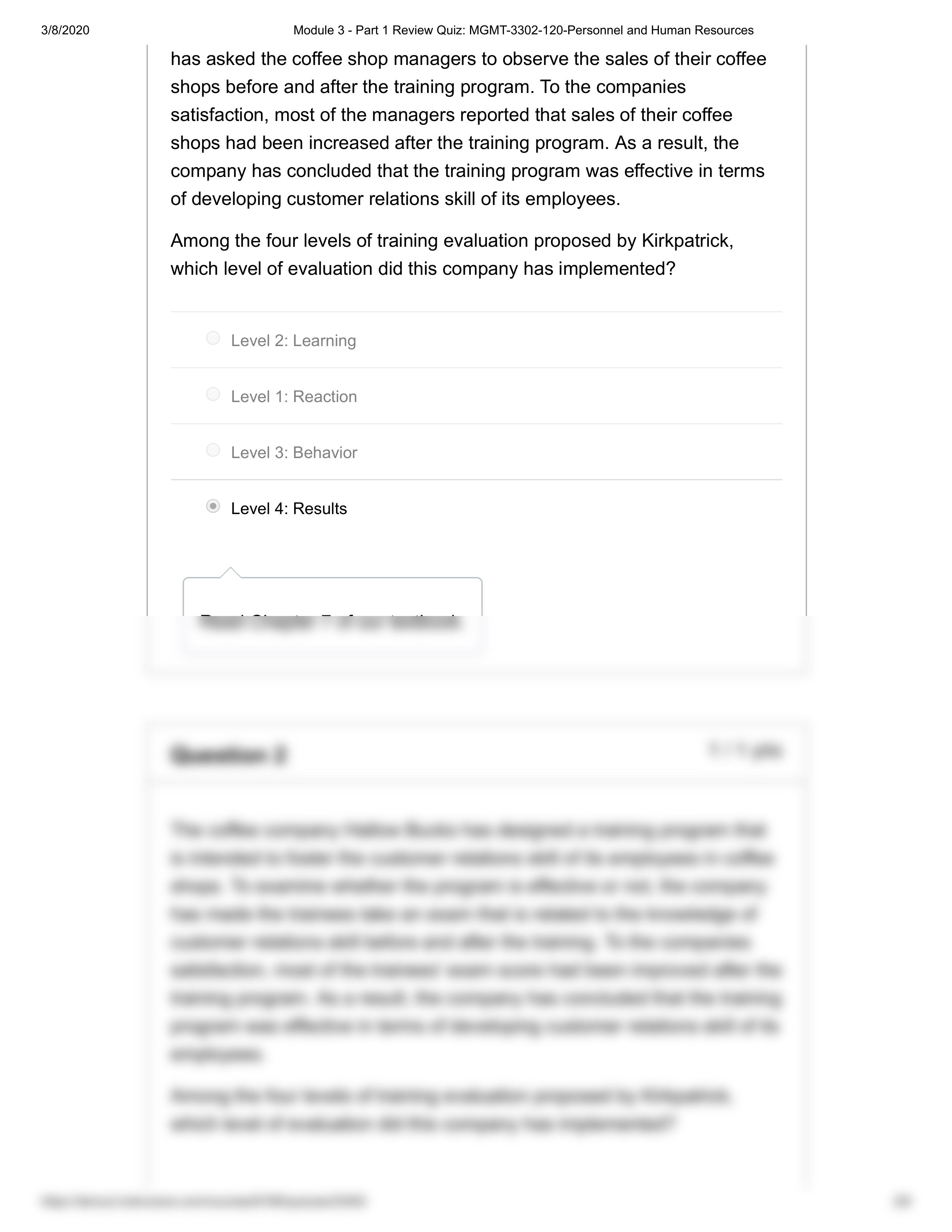 Module 3 - Part 1 Review Quiz_ MGMT-3302-120-Personnel and Human Resources.pdf_dmfad0hmrks_page2