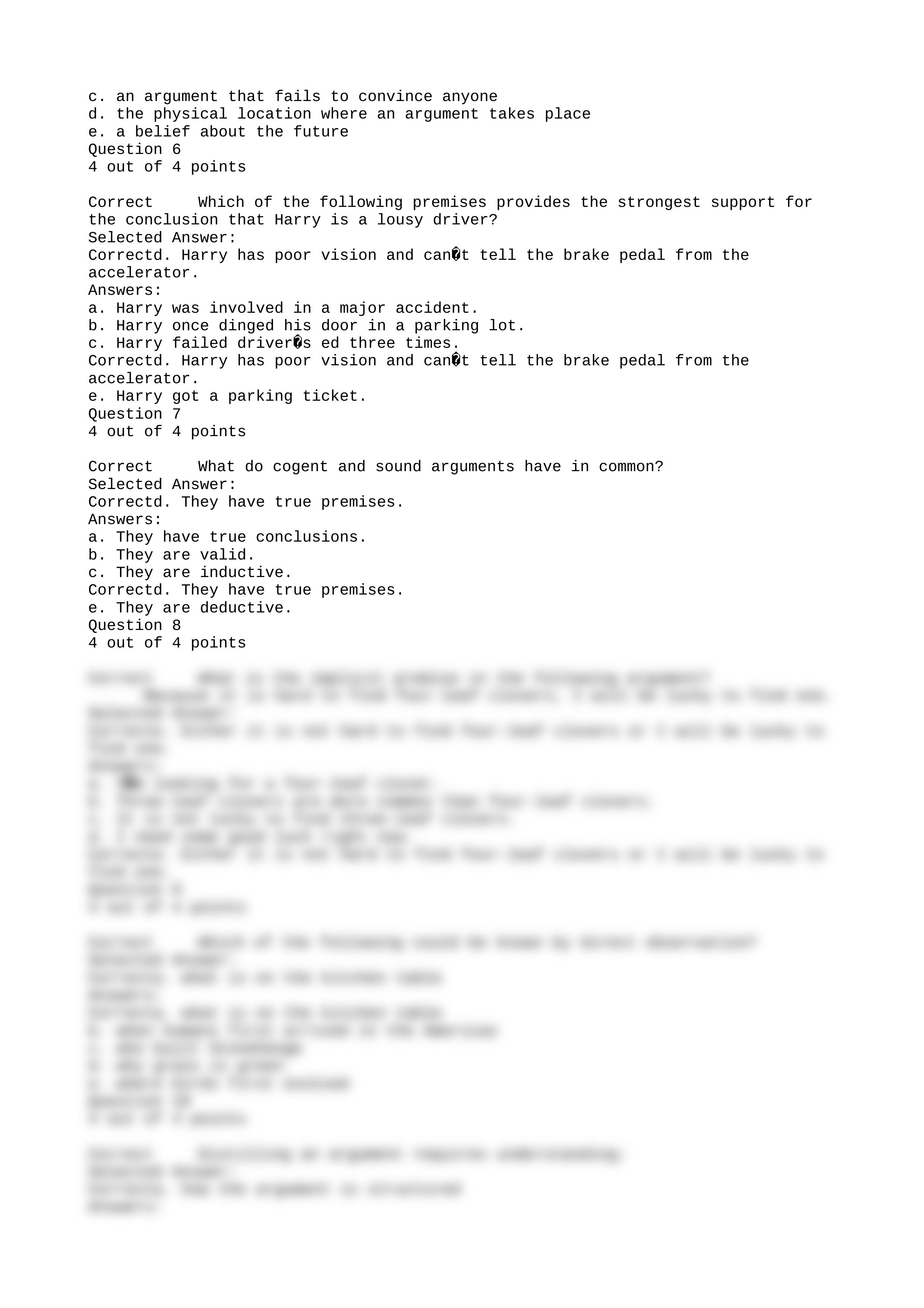 3.txt_dmfmcwcw16d_page2