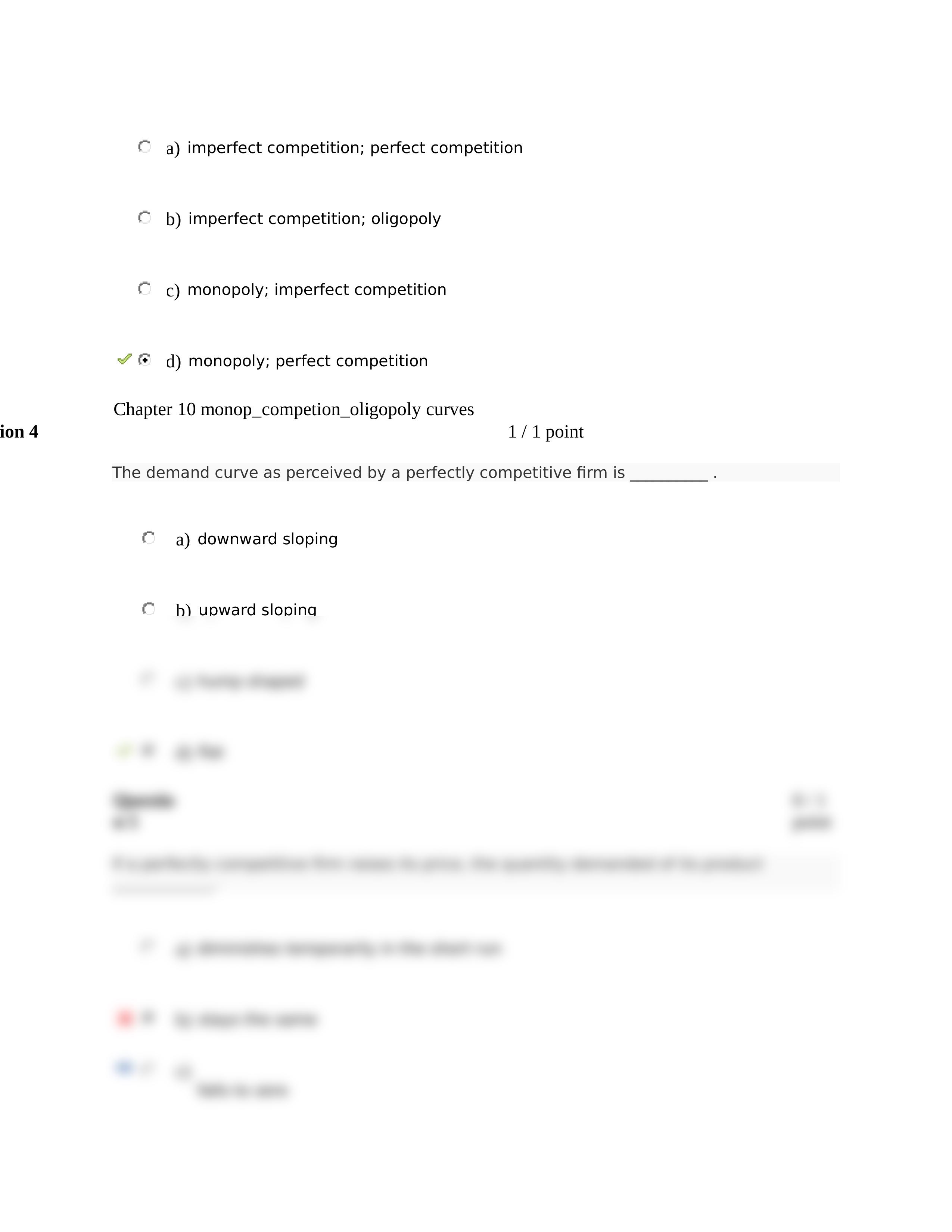 week5quiz_dmfoy9sv2yd_page2