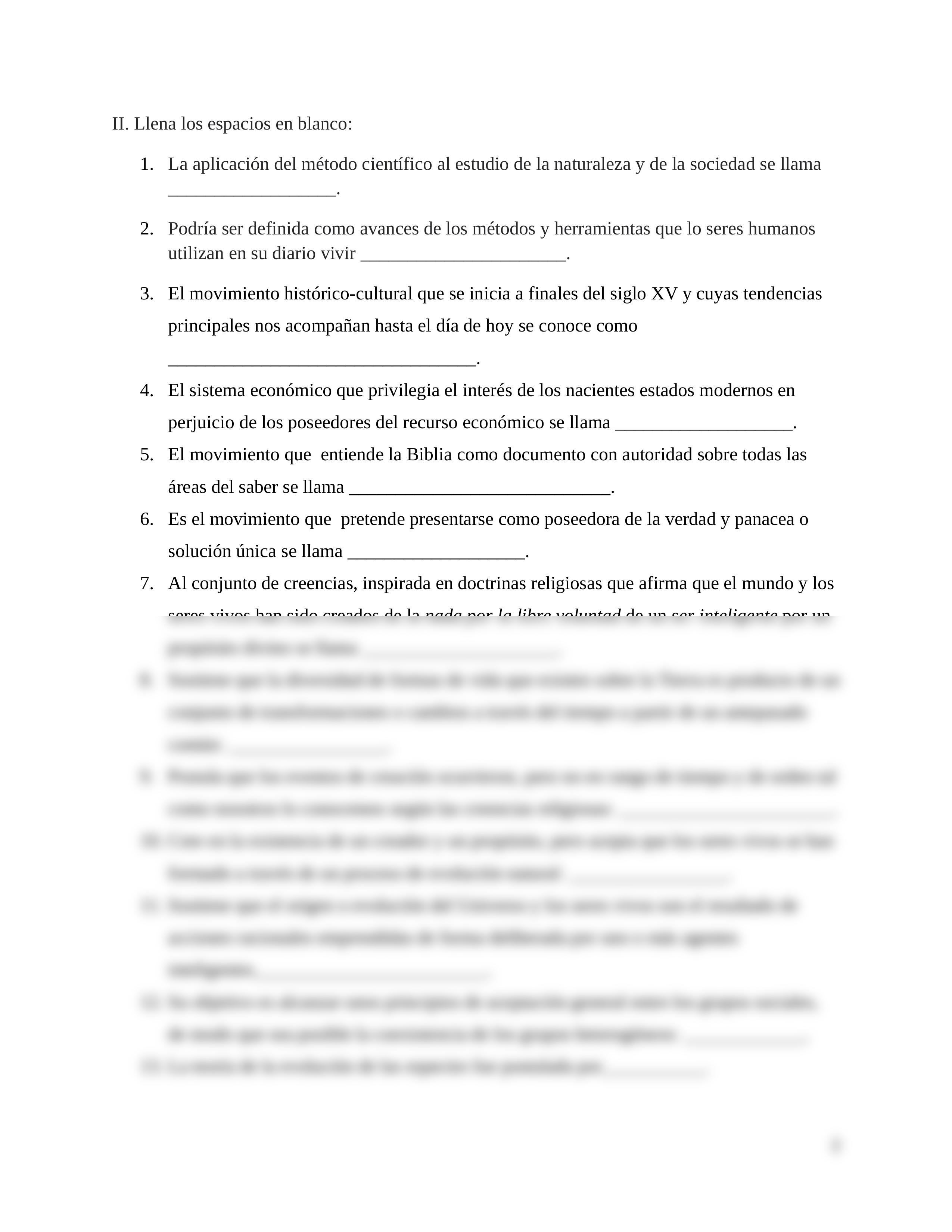 FE Cristiana Repaso Prueba final.docx_dmfr571c1np_page2