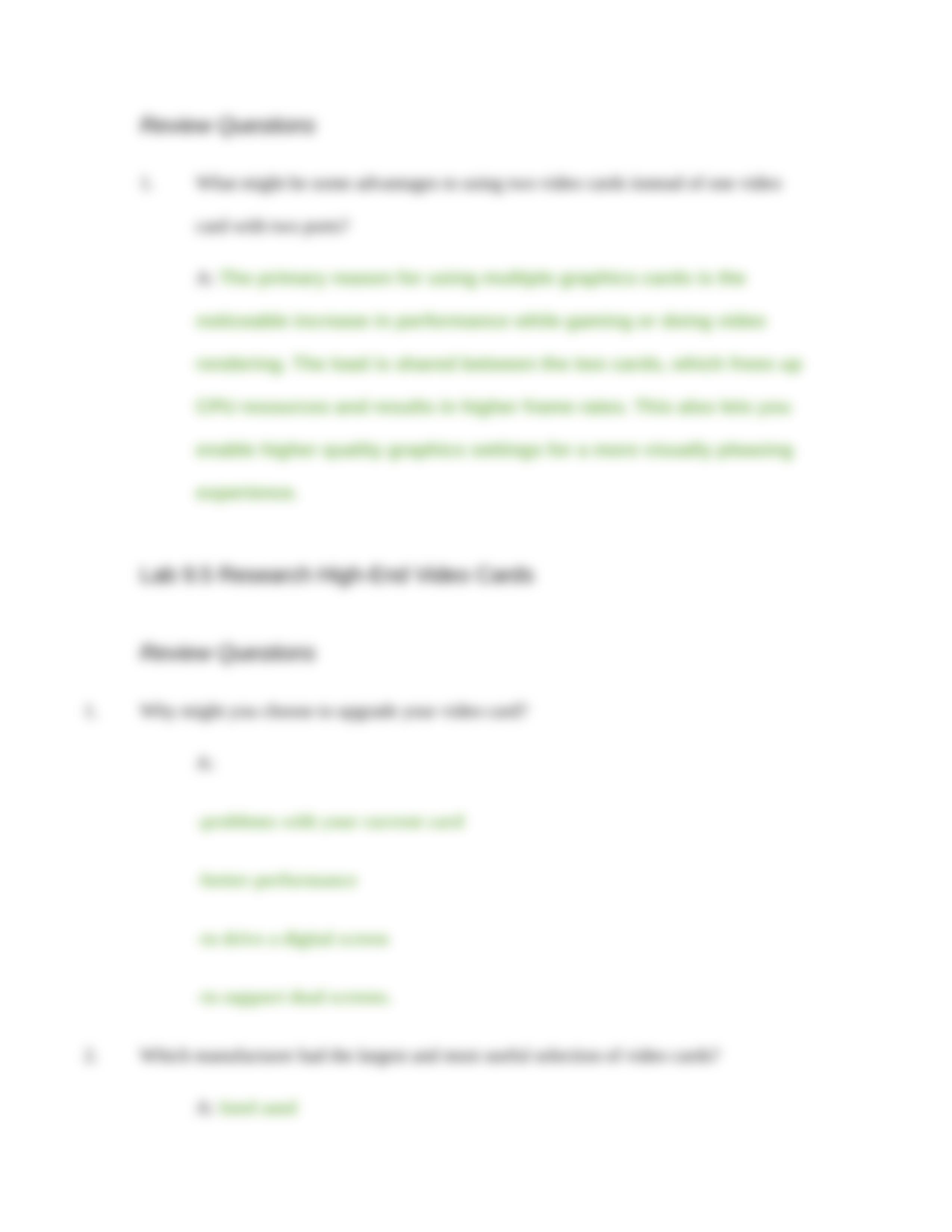 Completed Ch09_Worksheet.docx_dmfwcyepxjg_page4