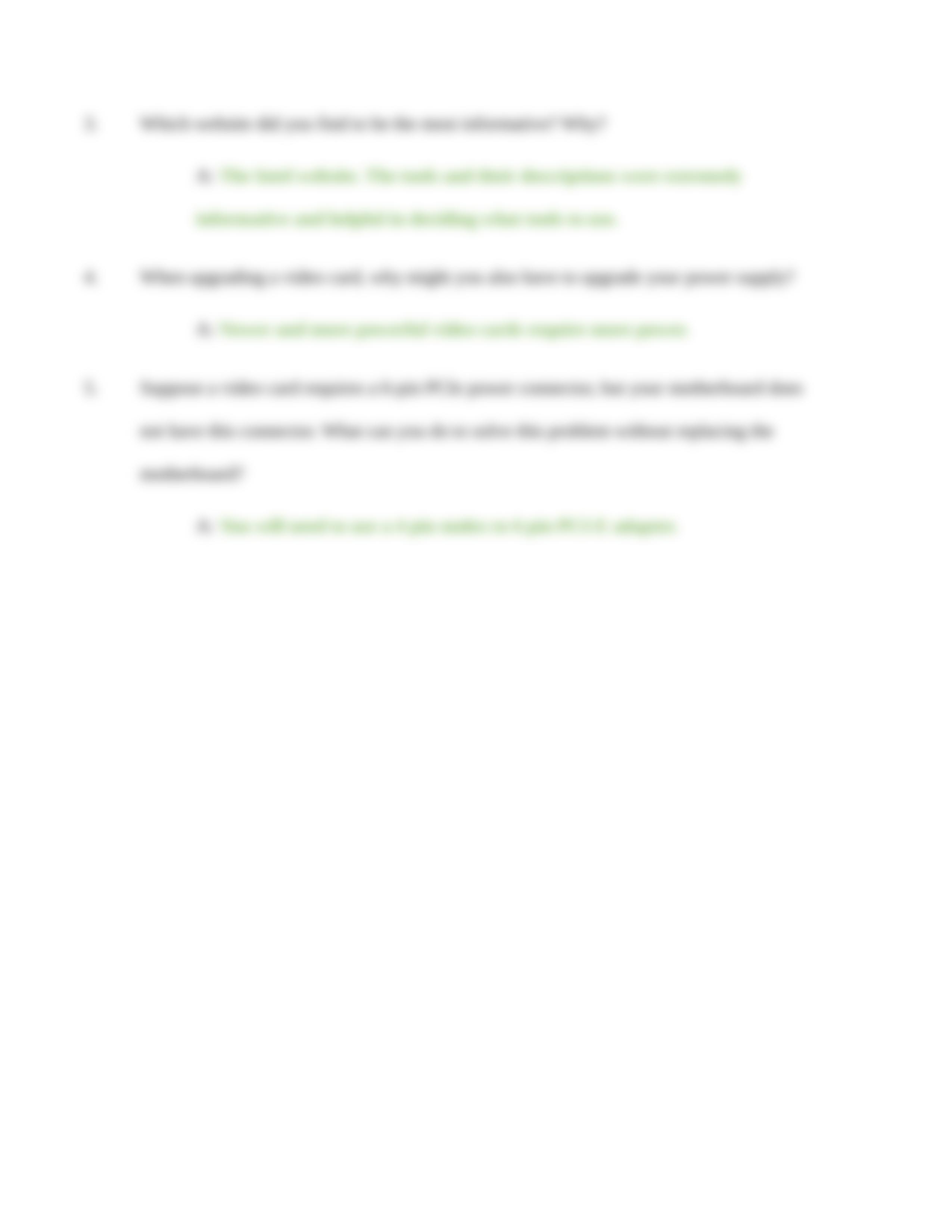 Completed Ch09_Worksheet.docx_dmfwcyepxjg_page5