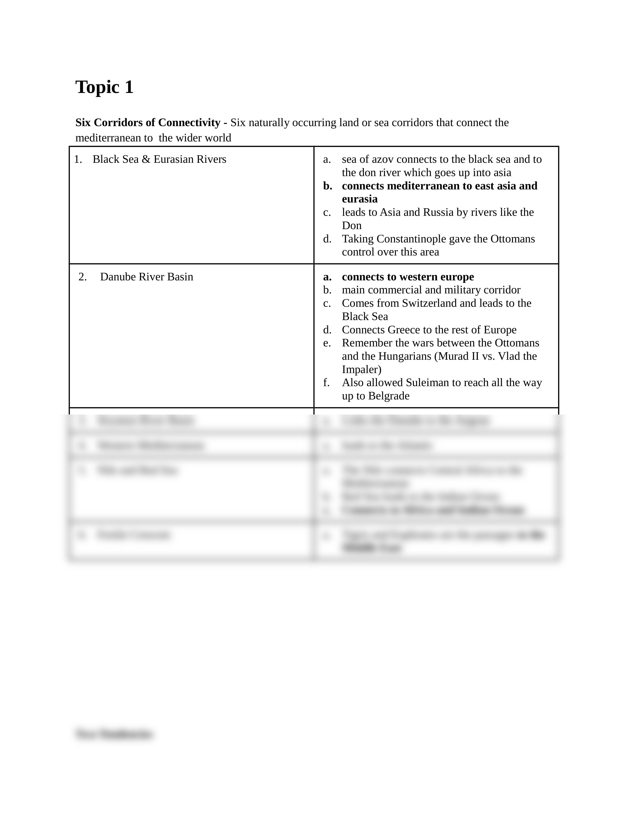 HIEU116AMidtermReview_dmg2jq6dbpt_page2