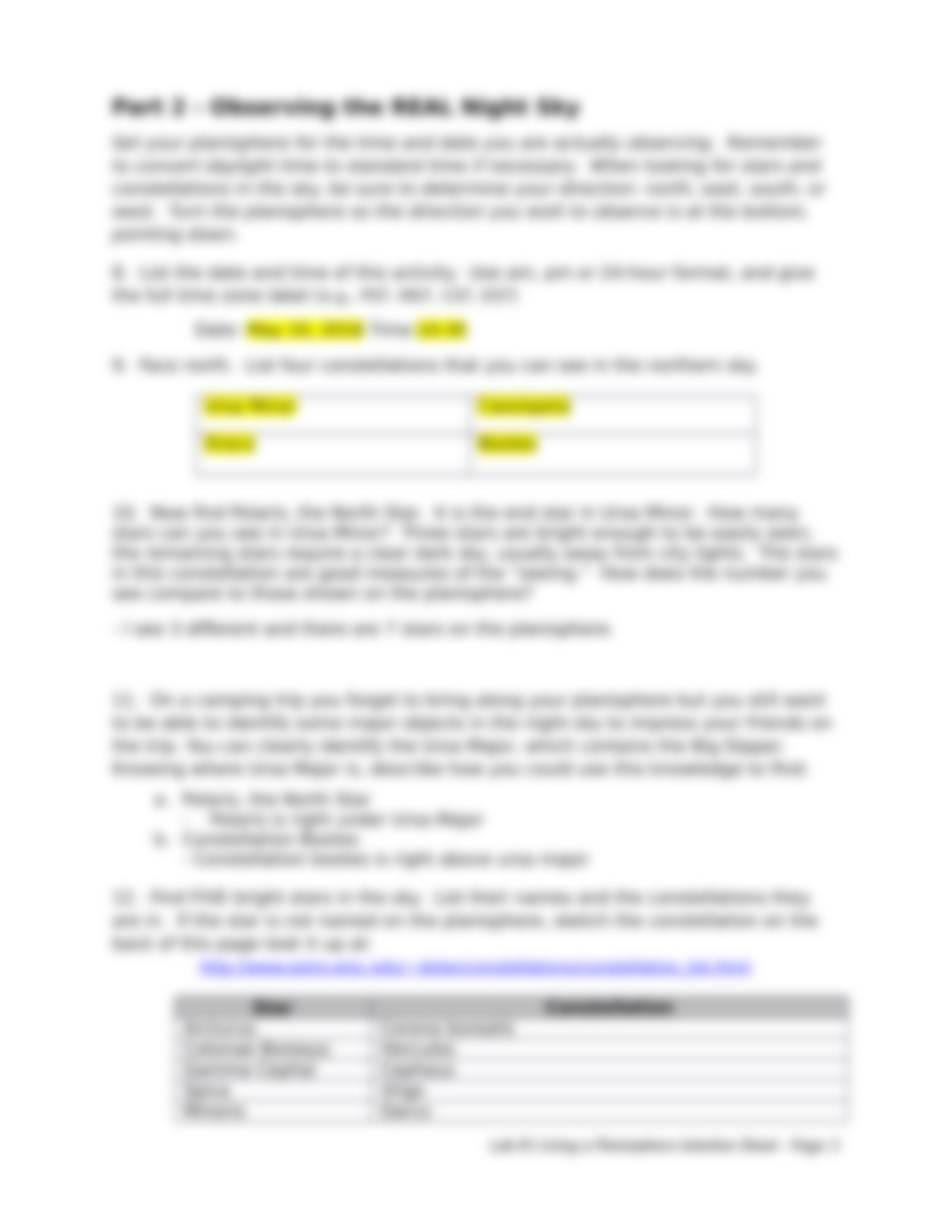 LAB 1 - Solution Sheet (Planispheres)_dmgb9ekxwit_page3