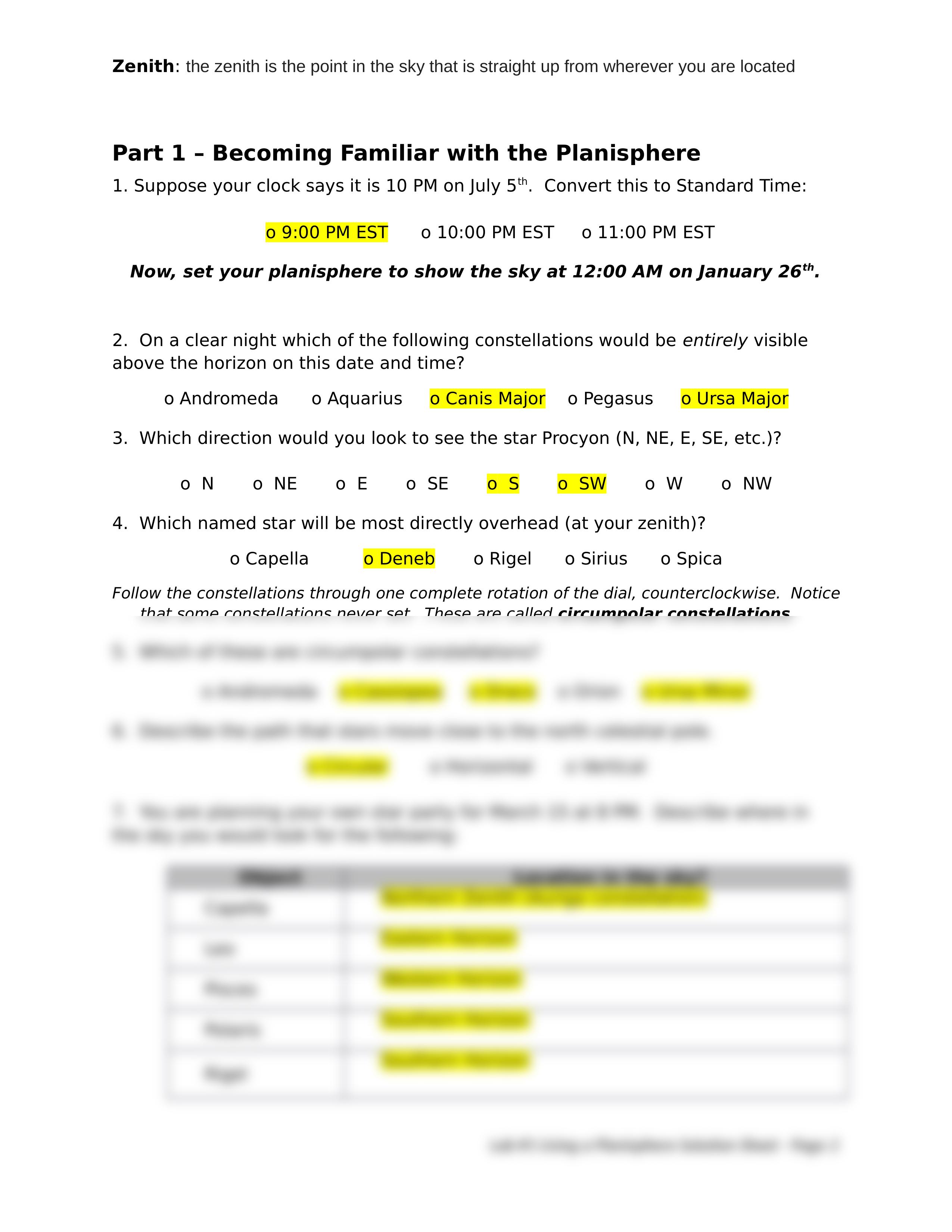 LAB 1 - Solution Sheet (Planispheres)_dmgb9ekxwit_page2