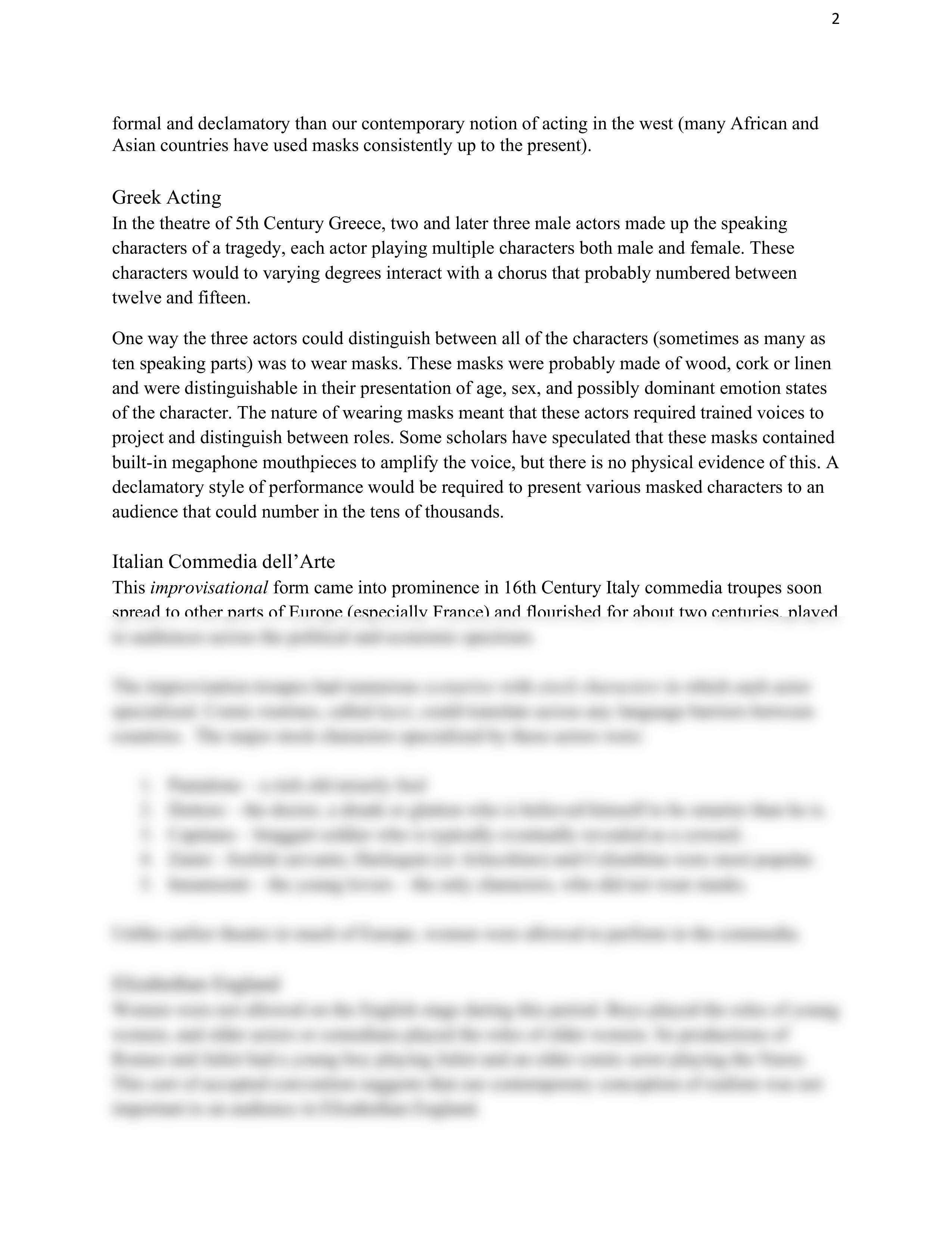 Reading 4 - The Actor.pdf_dmgbbn2q6up_page2