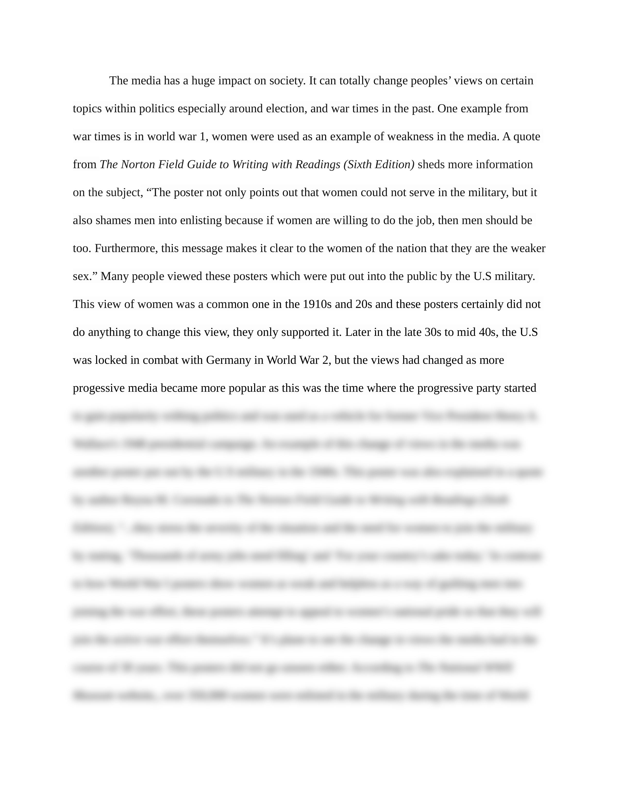 Media Essay (1).docx_dmgea9u70j2_page2