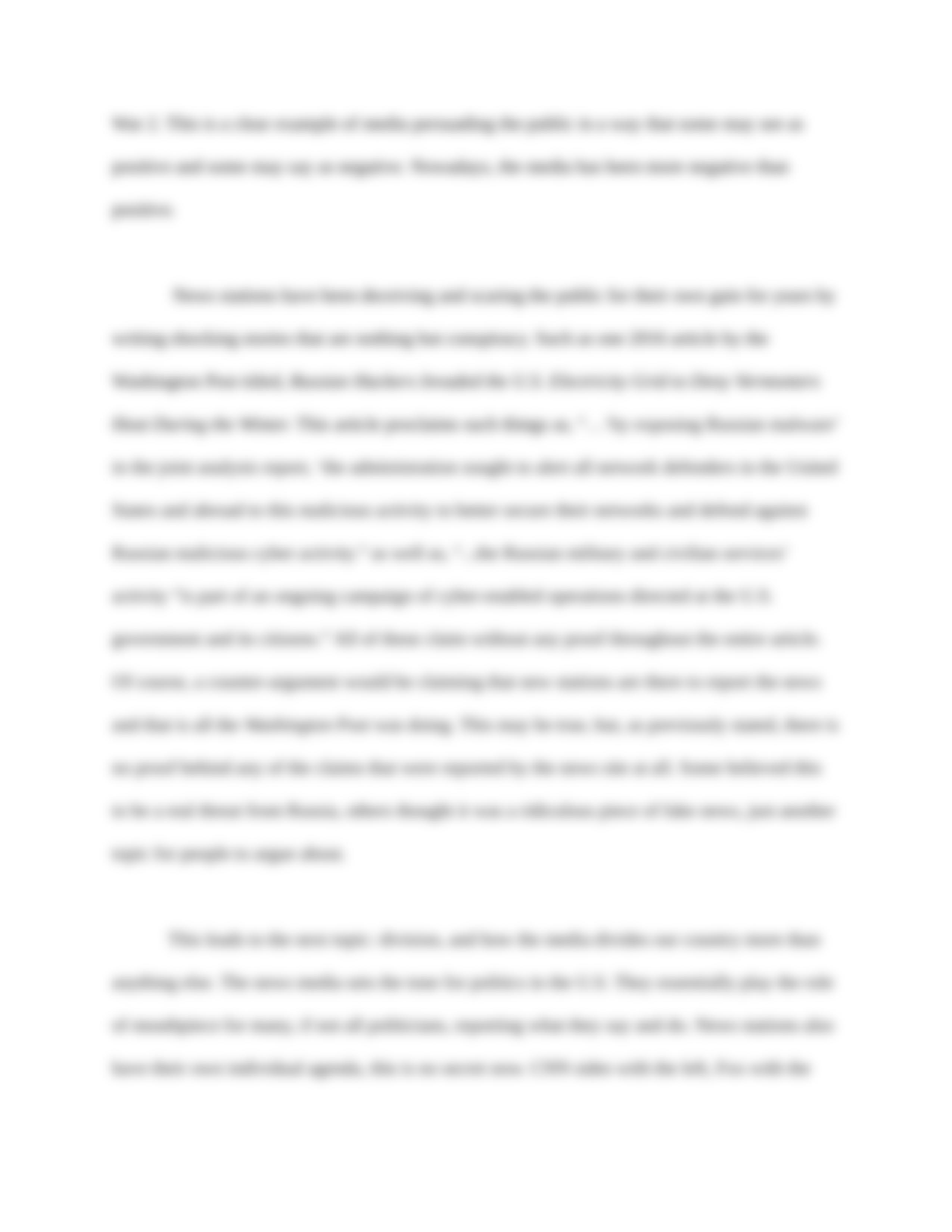 Media Essay (1).docx_dmgea9u70j2_page3