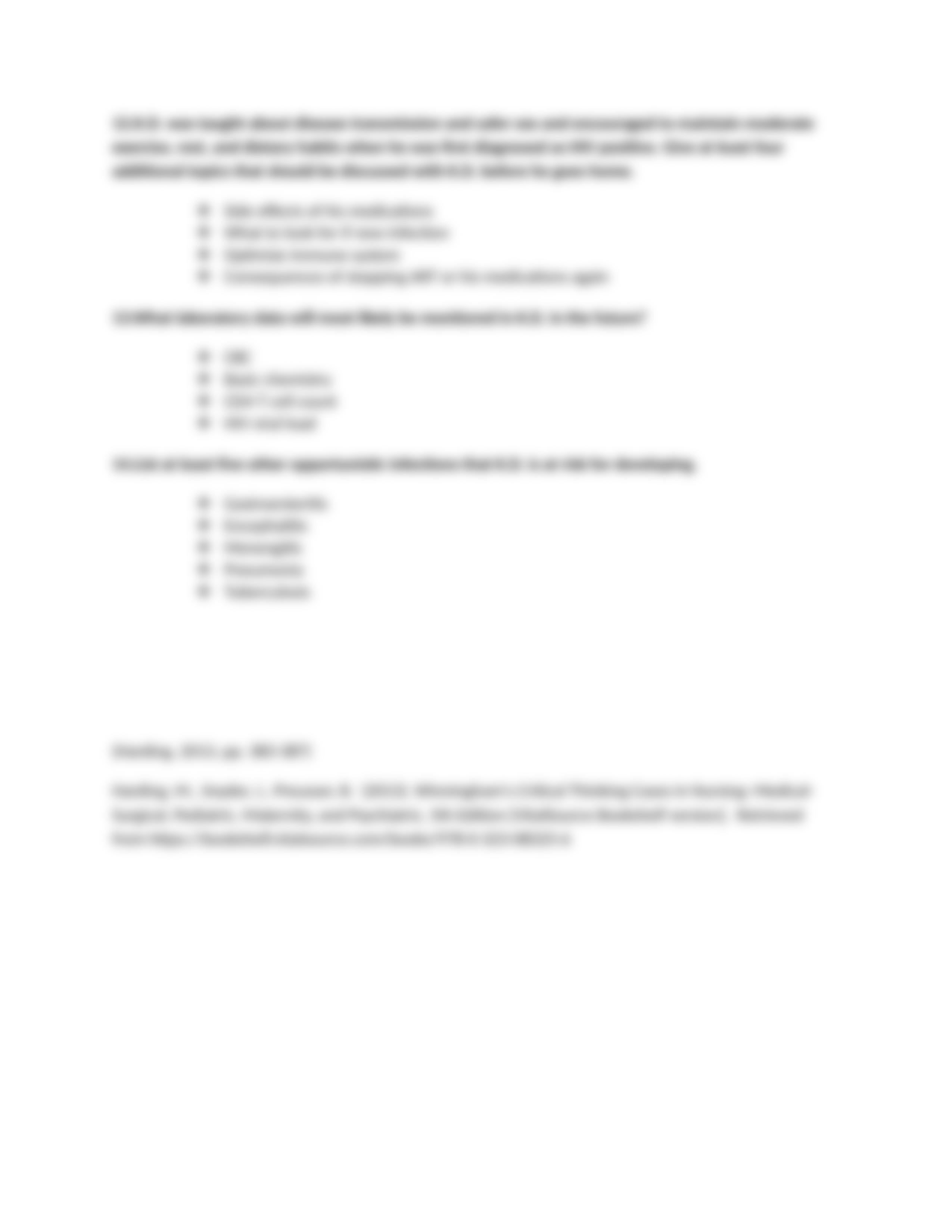 293380204-Case-Study-86.docx_dmgg5t0st0b_page4