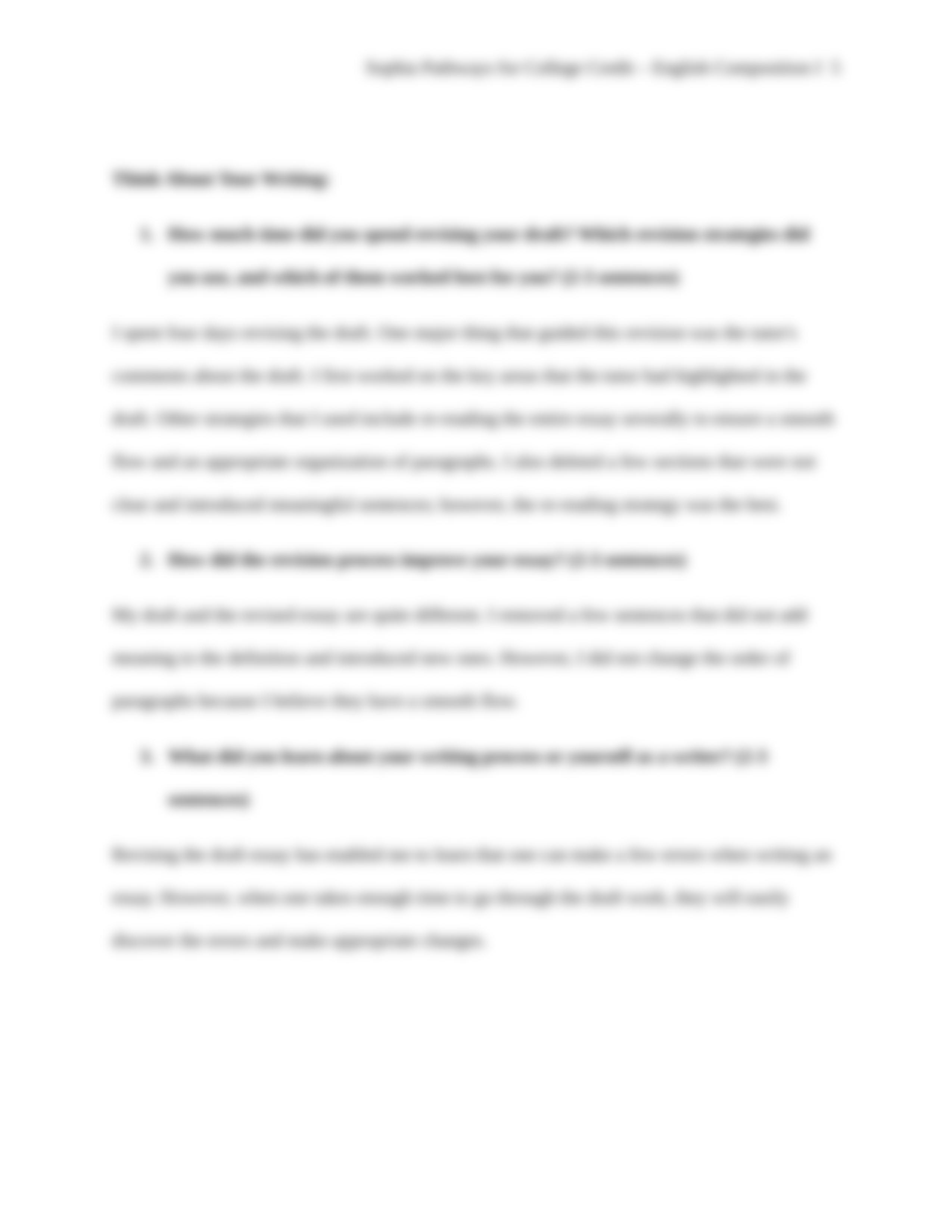 Touchstone 2.2 - Informative Essay Draft (2) (1).docx_dmgkb8x6hva_page5