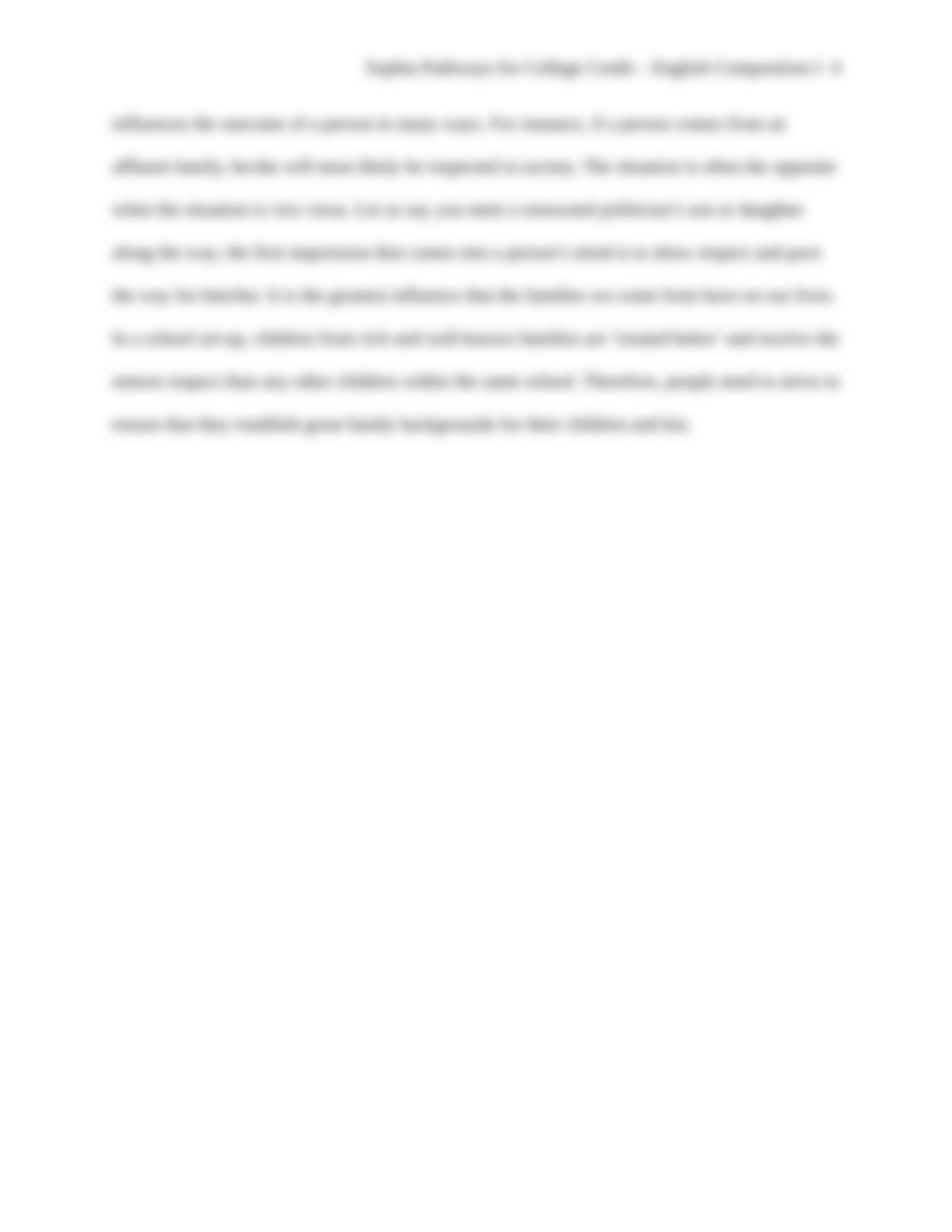 Touchstone 2.2 - Informative Essay Draft (2) (1).docx_dmgkb8x6hva_page4