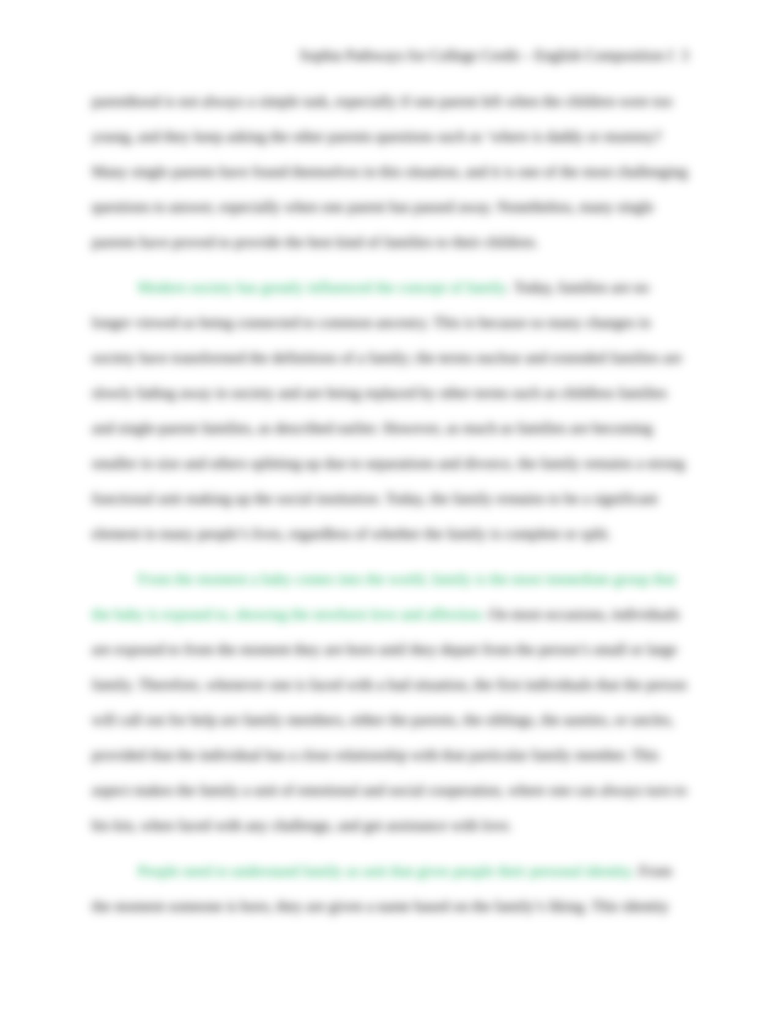 Touchstone 2.2 - Informative Essay Draft (2) (1).docx_dmgkb8x6hva_page3