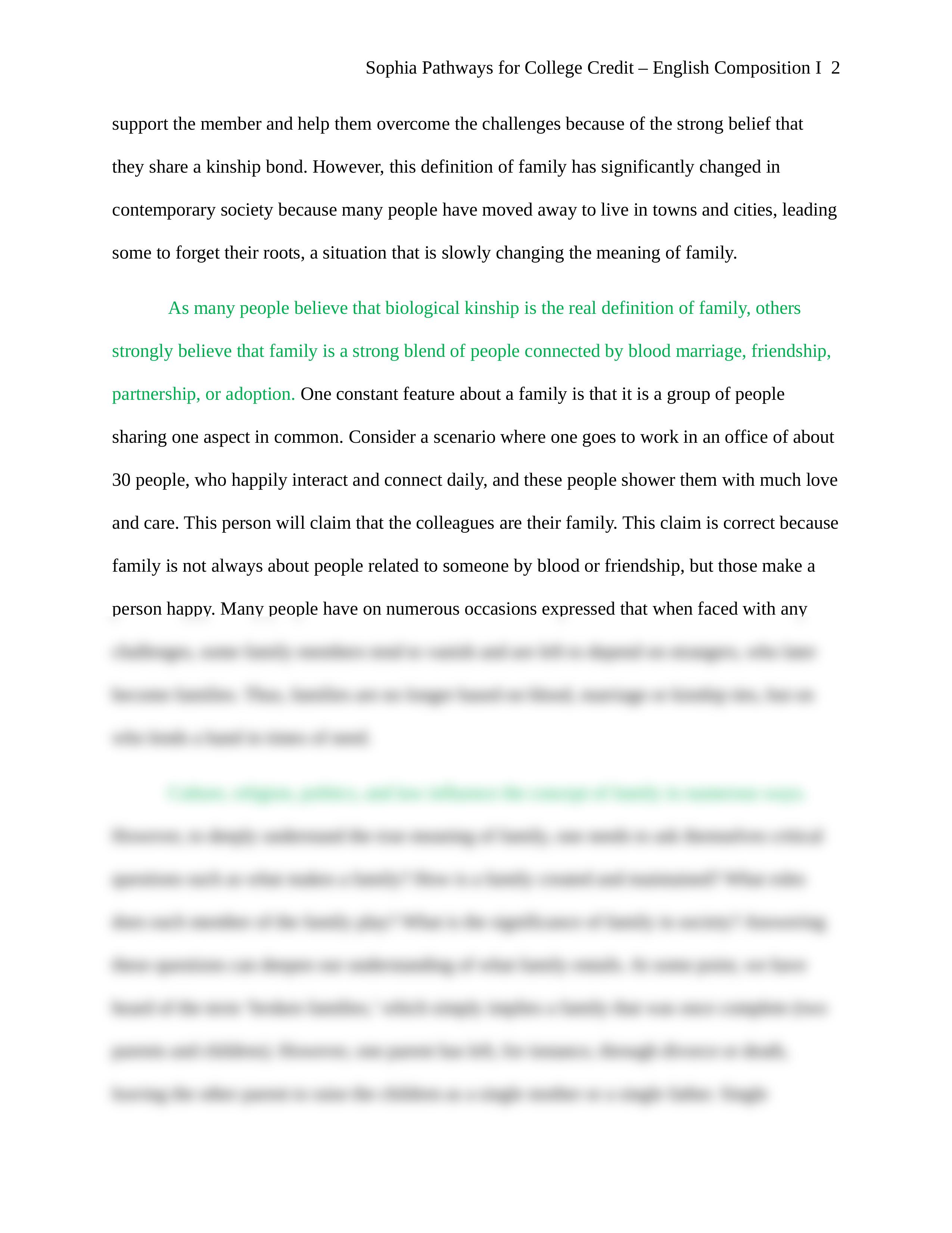 Touchstone 2.2 - Informative Essay Draft (2) (1).docx_dmgkb8x6hva_page2