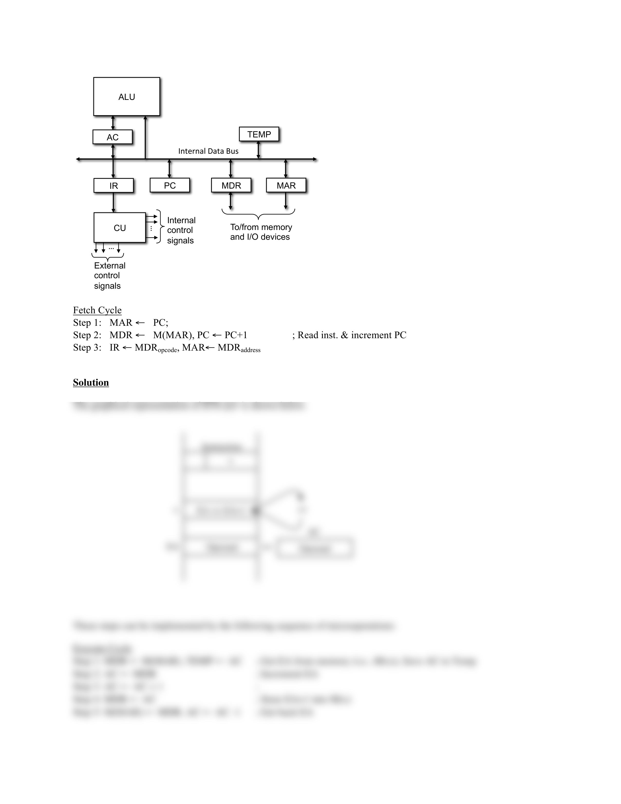 hw1_sols_ece375_fa15_dmglrxe2ha1_page2