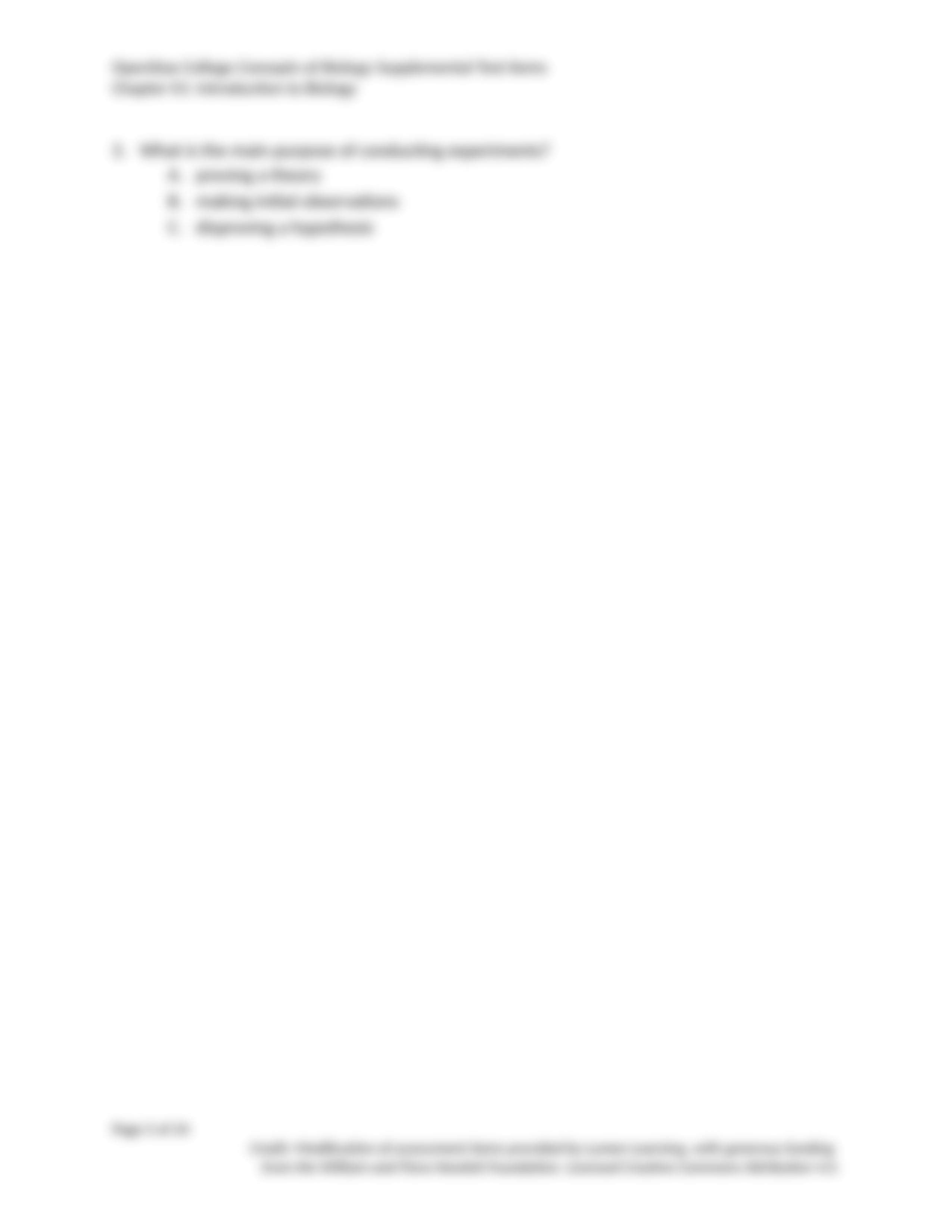 OSC_Concepts_of_Biology_Chap_1_Clickers.docx_dmgua3o4vrd_page5