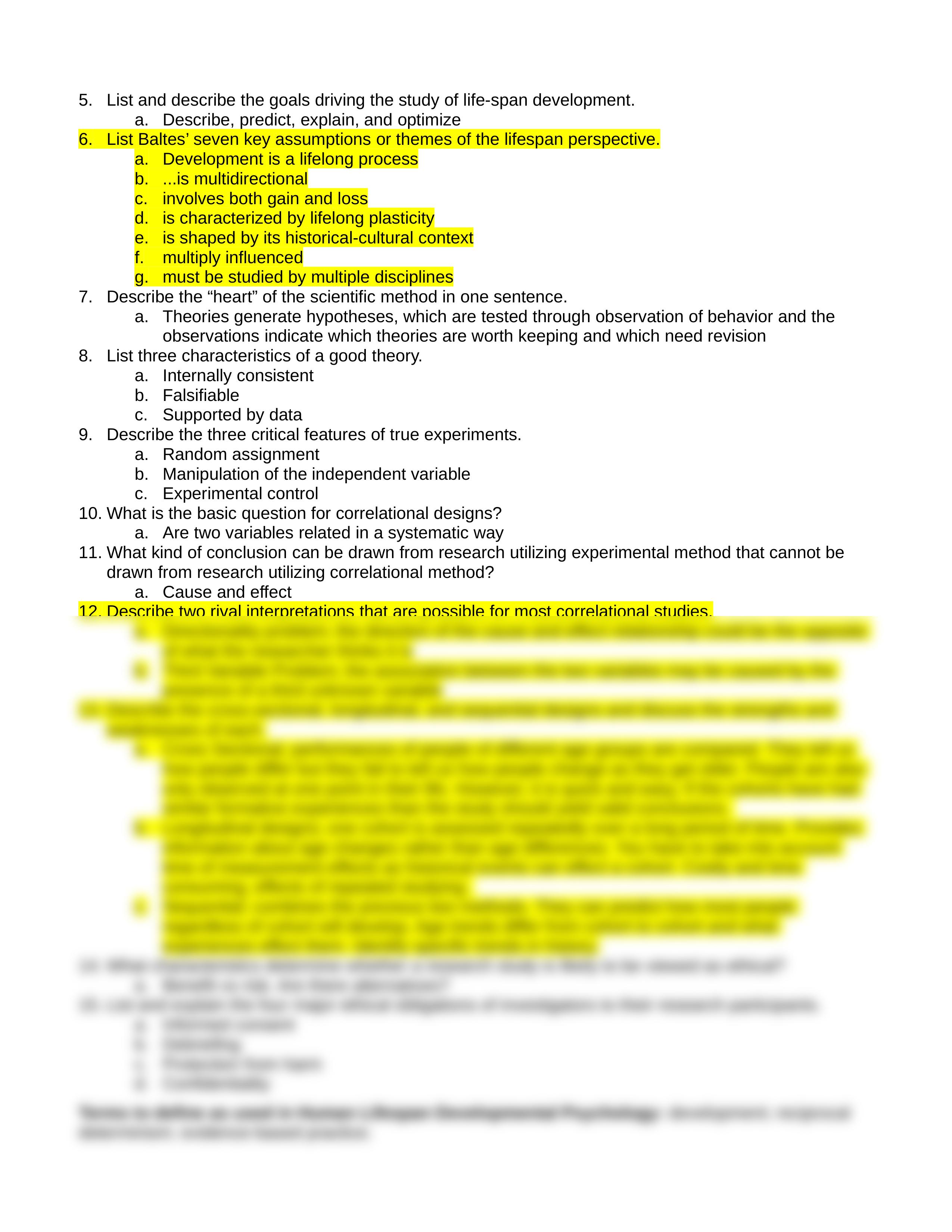 F16 Midterm Study Guide PSY 350.docx_dmgvbtjo4y1_page2