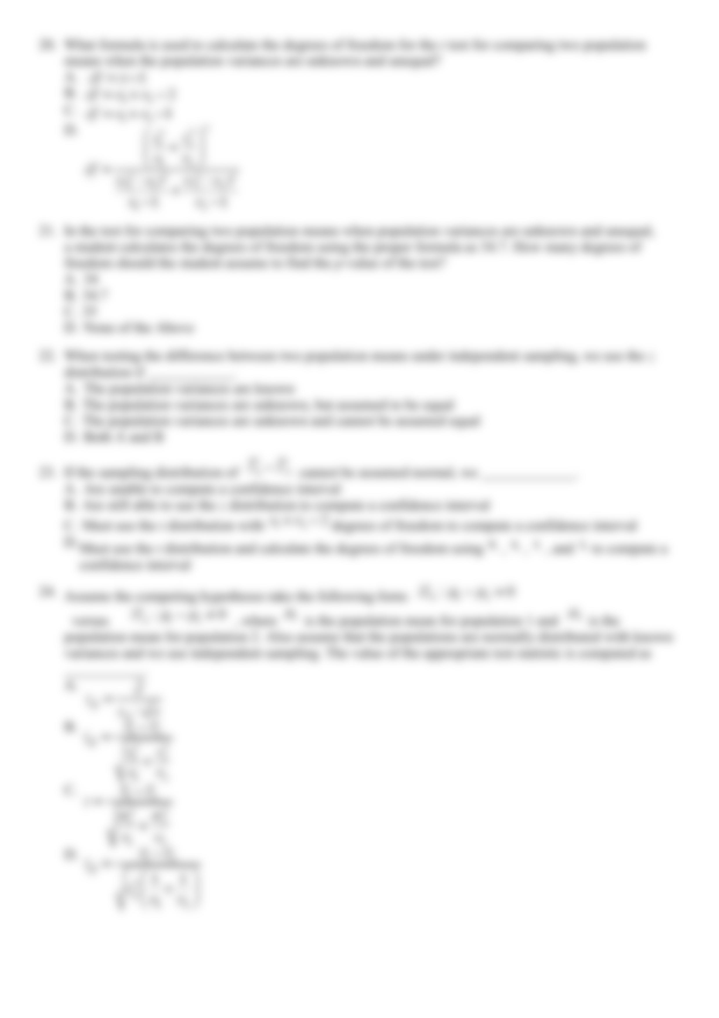 Analytical Methods for Business, Completed Text Exam, Chapter 10_dmgwmpntdvg_page3