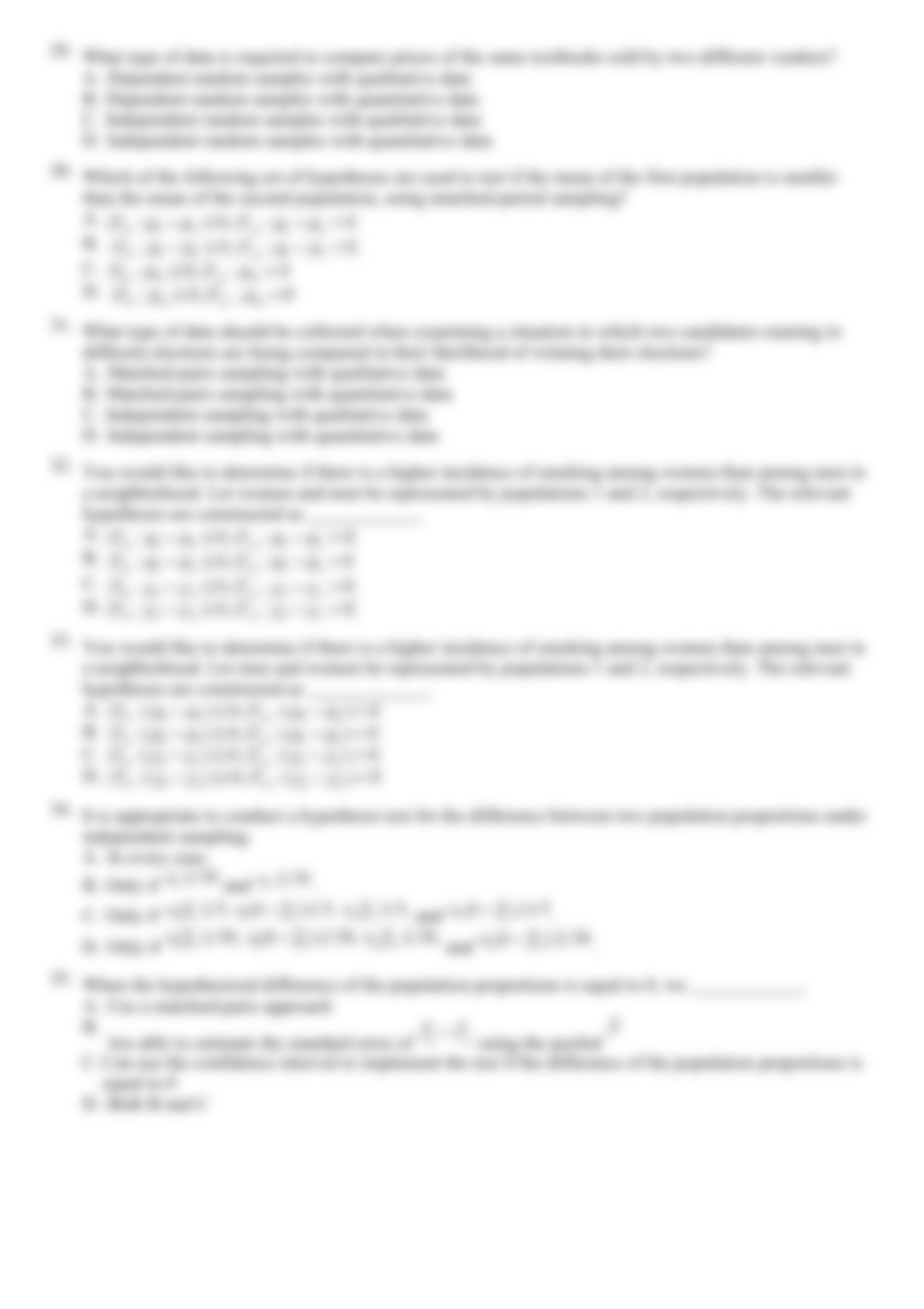 Analytical Methods for Business, Completed Text Exam, Chapter 10_dmgwmpntdvg_page5