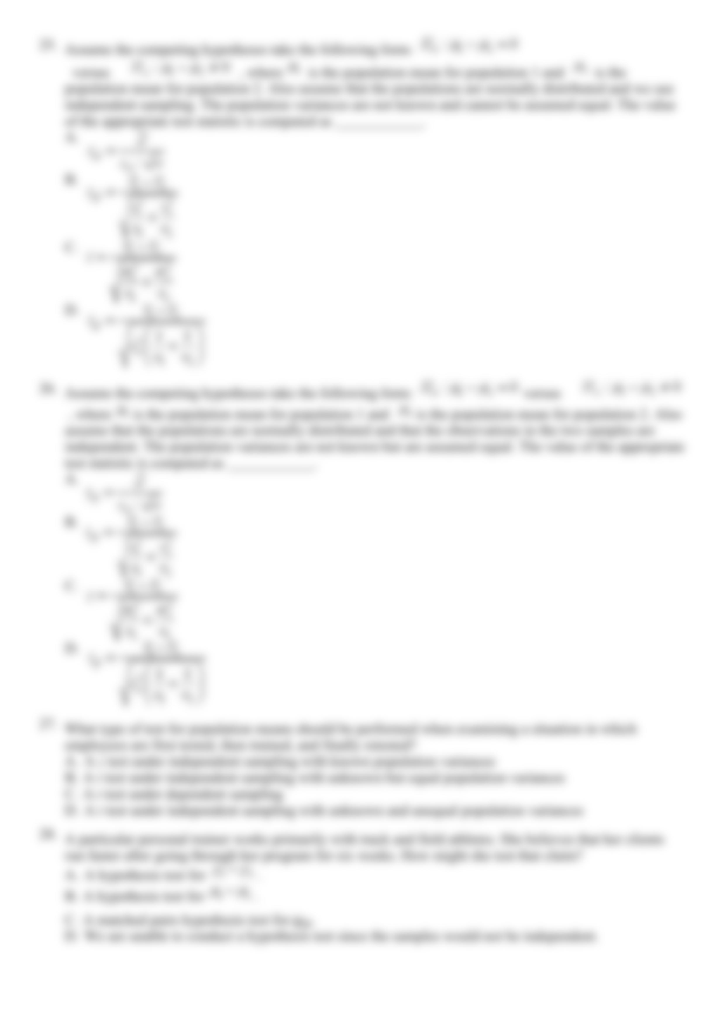 Analytical Methods for Business, Completed Text Exam, Chapter 10_dmgwmpntdvg_page4