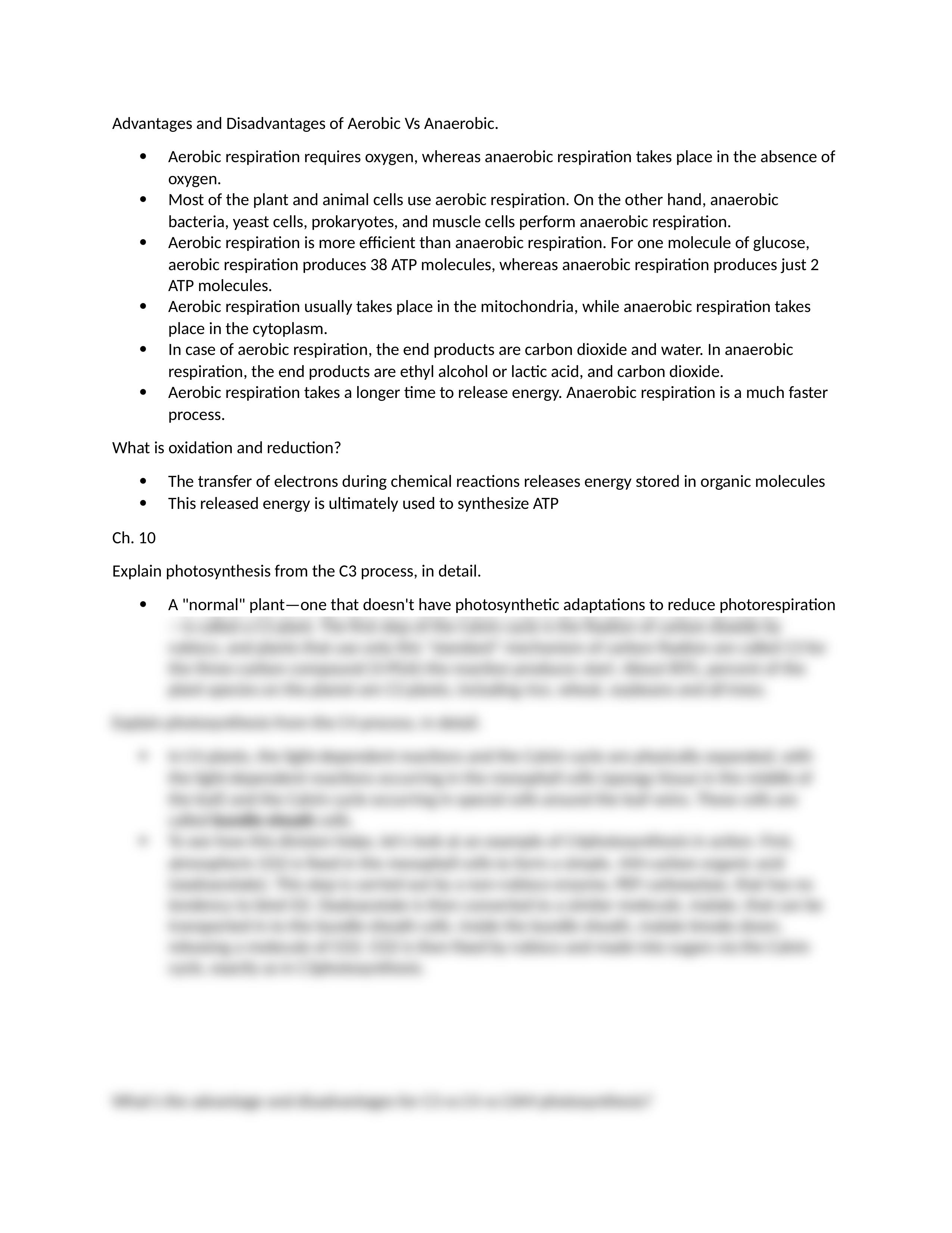 Majors Biology Study Guide Final Study Guide #1.docx_dmh0g8quw4c_page2