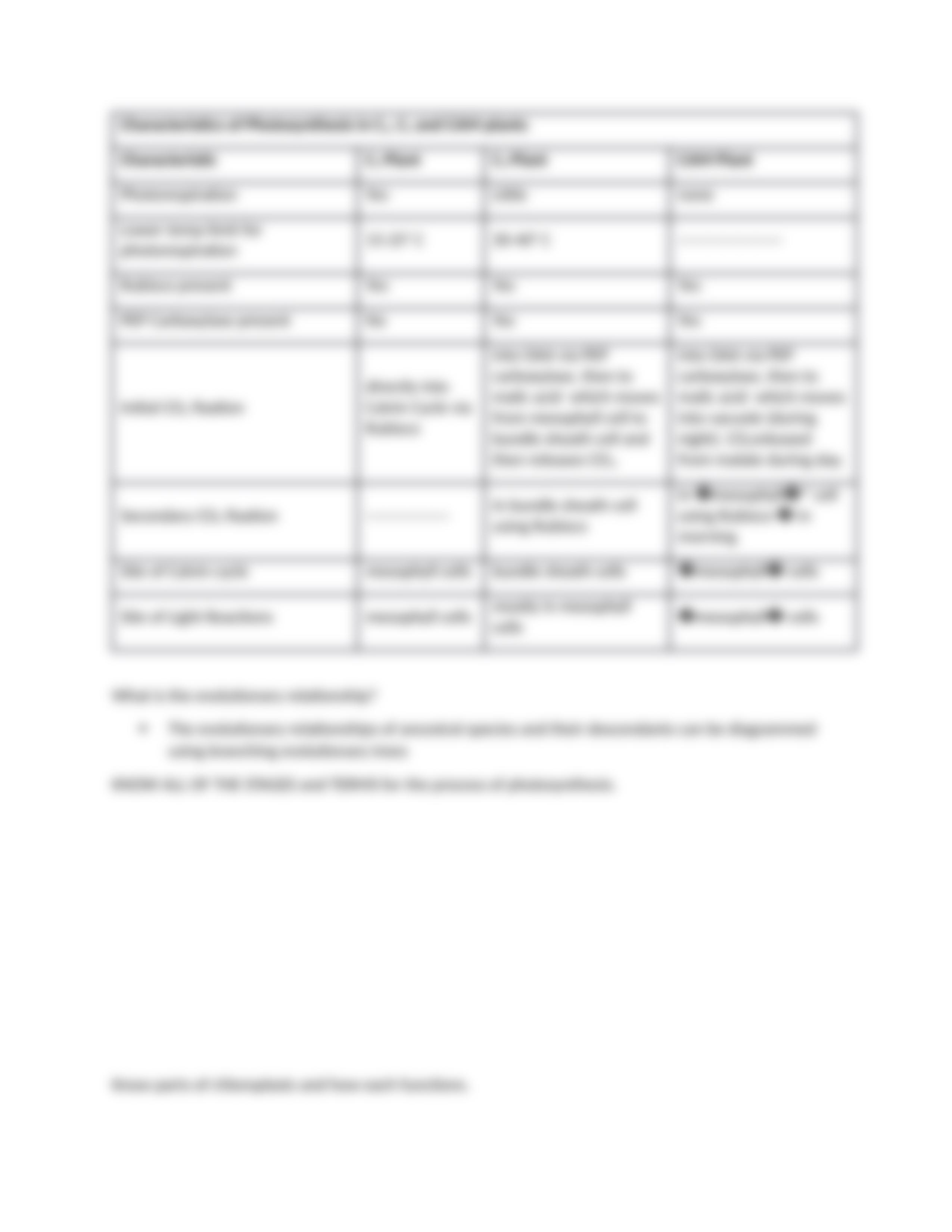 Majors Biology Study Guide Final Study Guide #1.docx_dmh0g8quw4c_page3